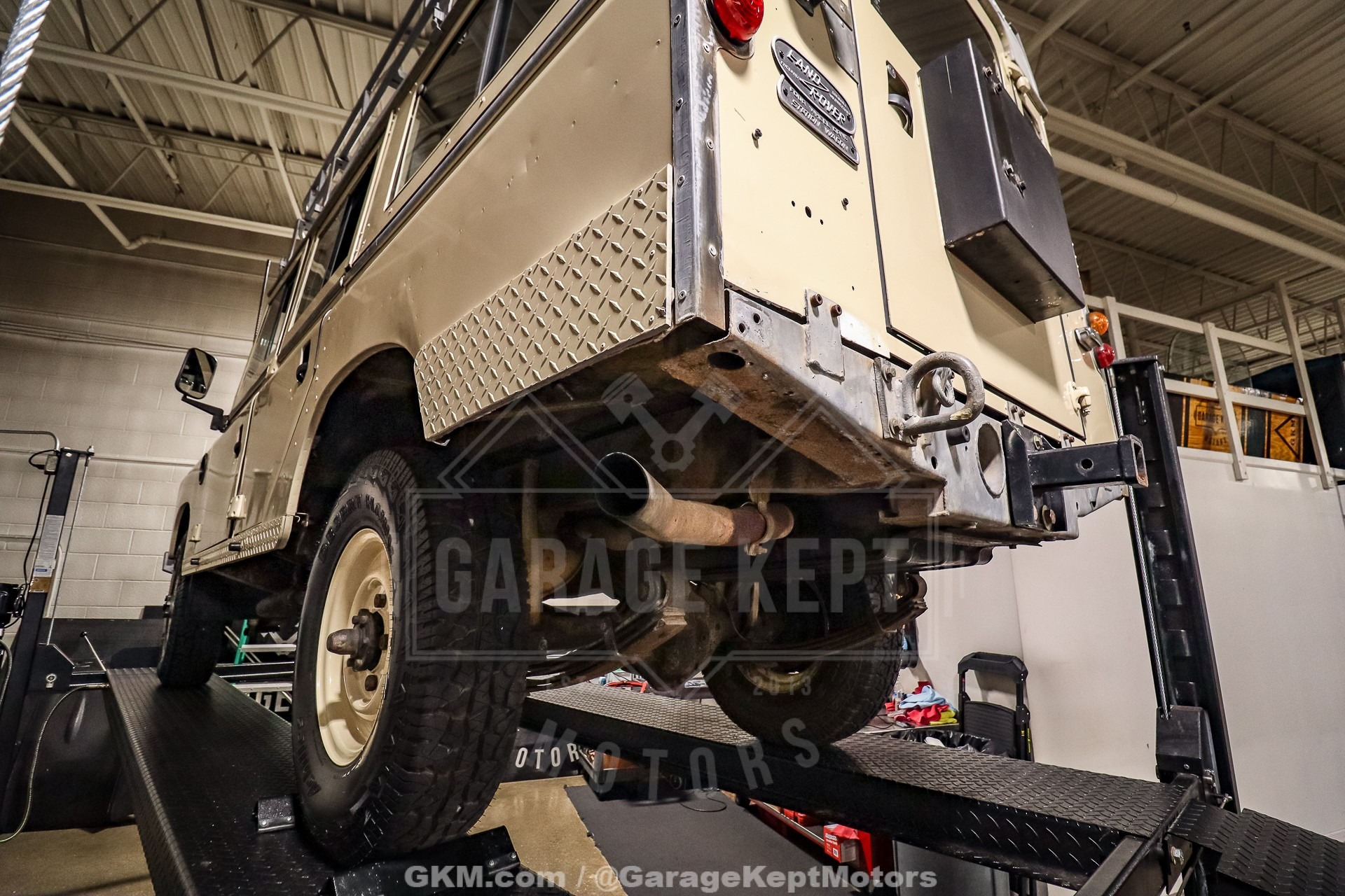 1974-land-rover-10-series-iii-wagon-for-sale-grand-rapids-mi-135