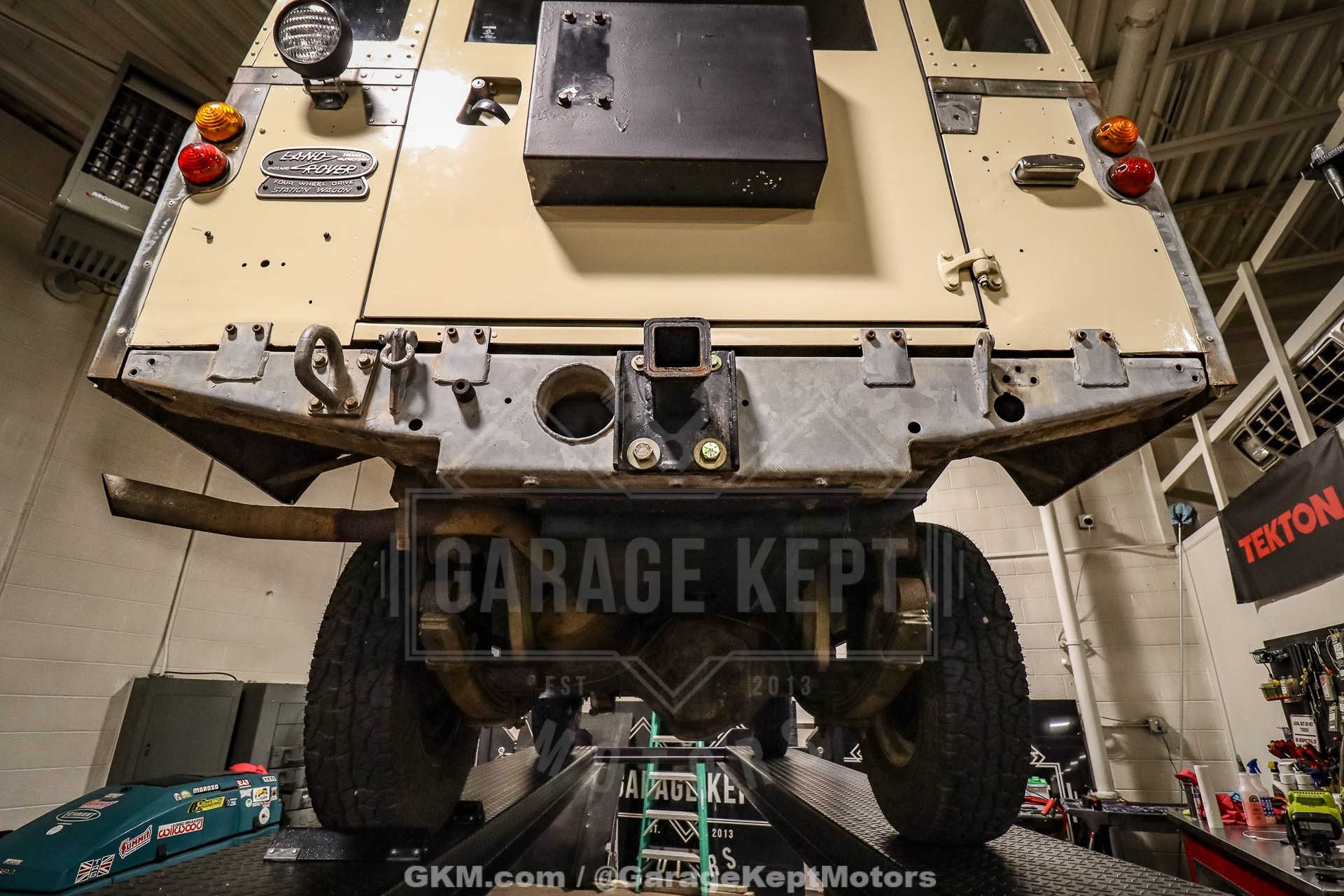 1974-land-rover-10-series-iii-wagon-for-sale-grand-rapids-mi-136