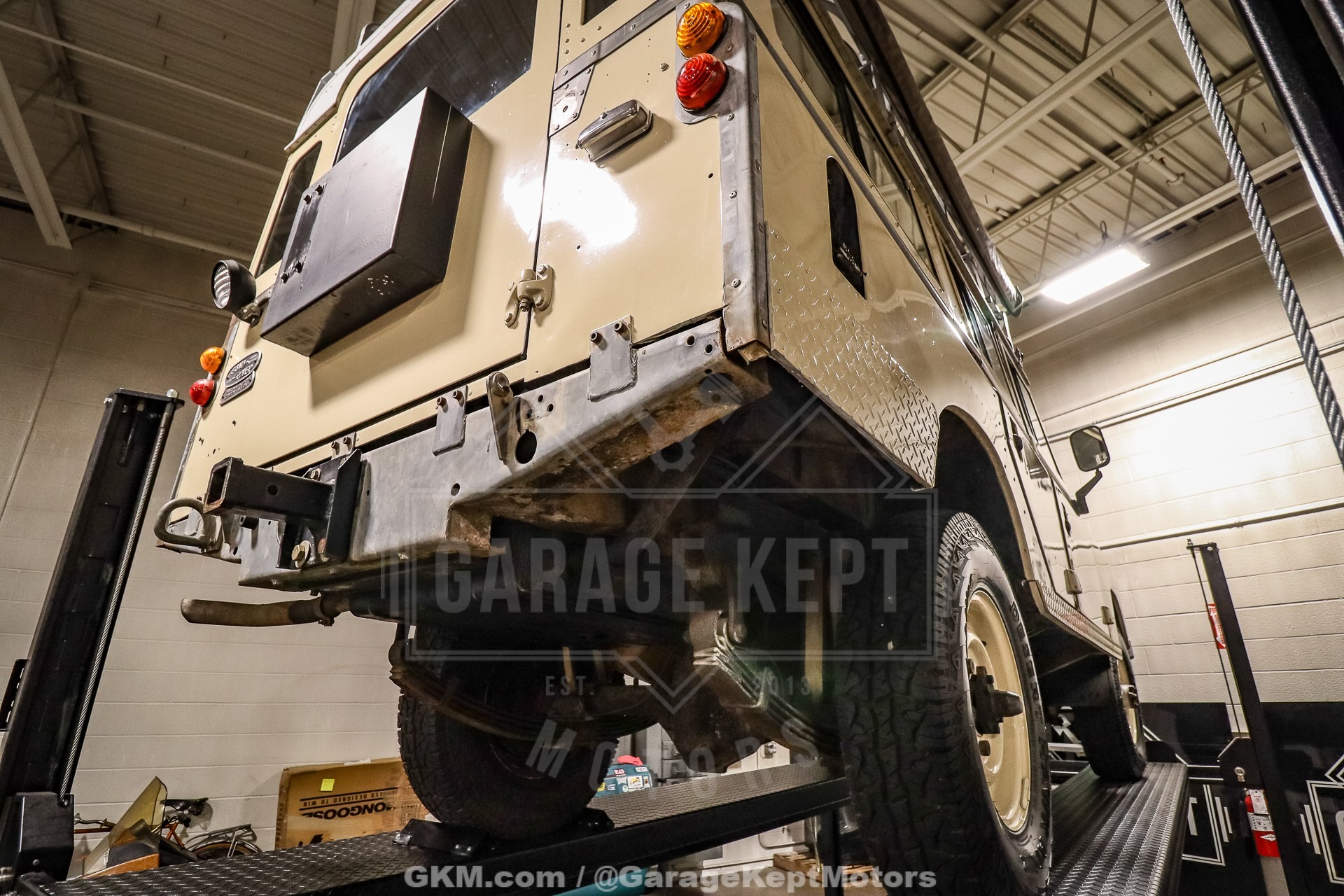1974-land-rover-10-series-iii-wagon-for-sale-grand-rapids-mi-137