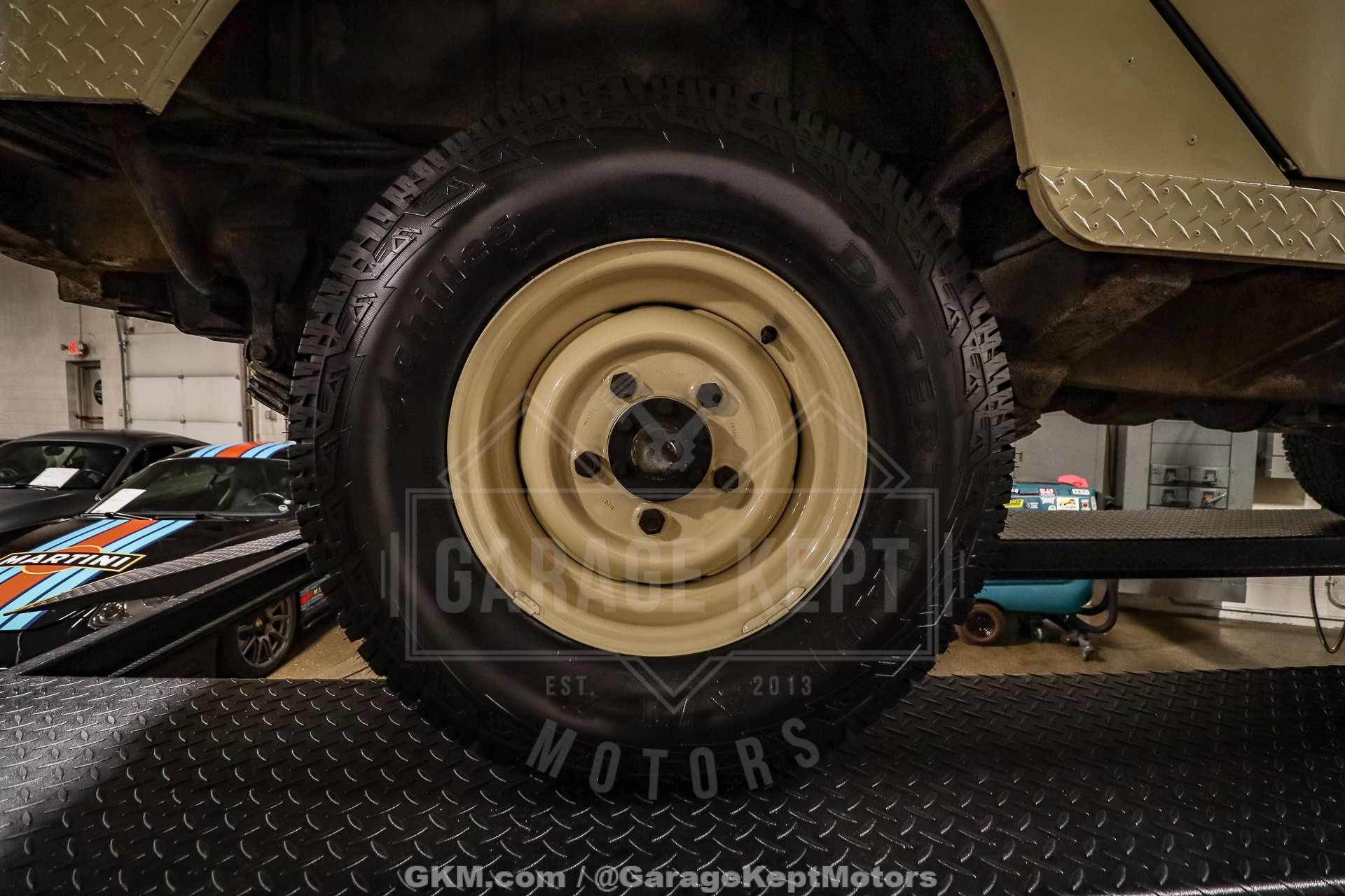 1974-land-rover-10-series-iii-wagon-for-sale-grand-rapids-mi-138