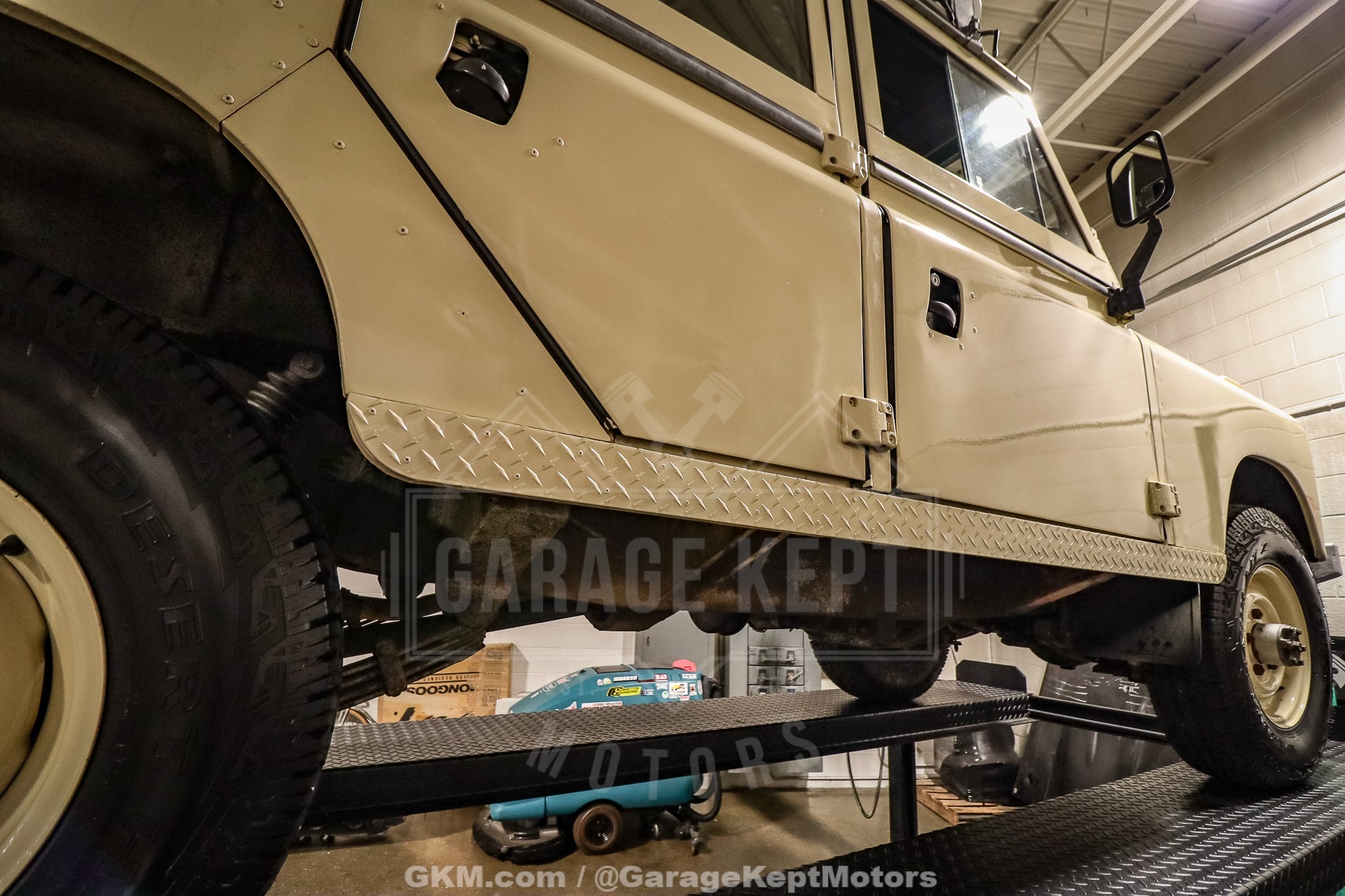 1974-land-rover-10-series-iii-wagon-for-sale-grand-rapids-mi-139