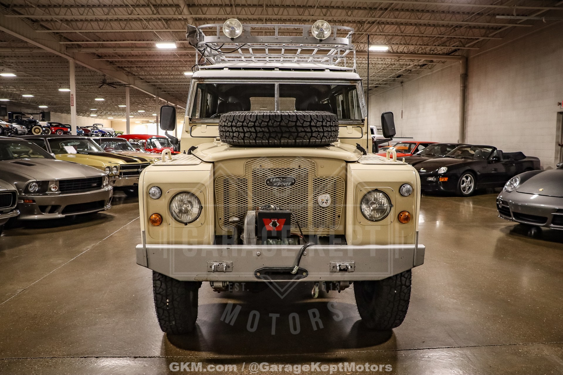 1974-land-rover-10-series-iii-wagon-for-sale-grand-rapids-mi-14