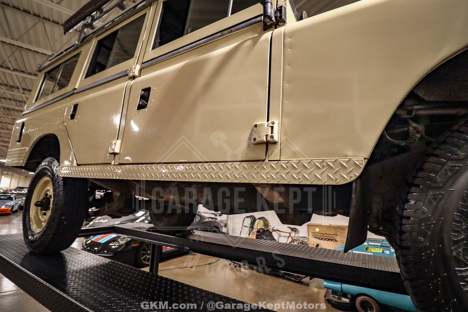 1974-land-rover-10-series-iii-wagon-for-sale-grand-rapids-mi-140