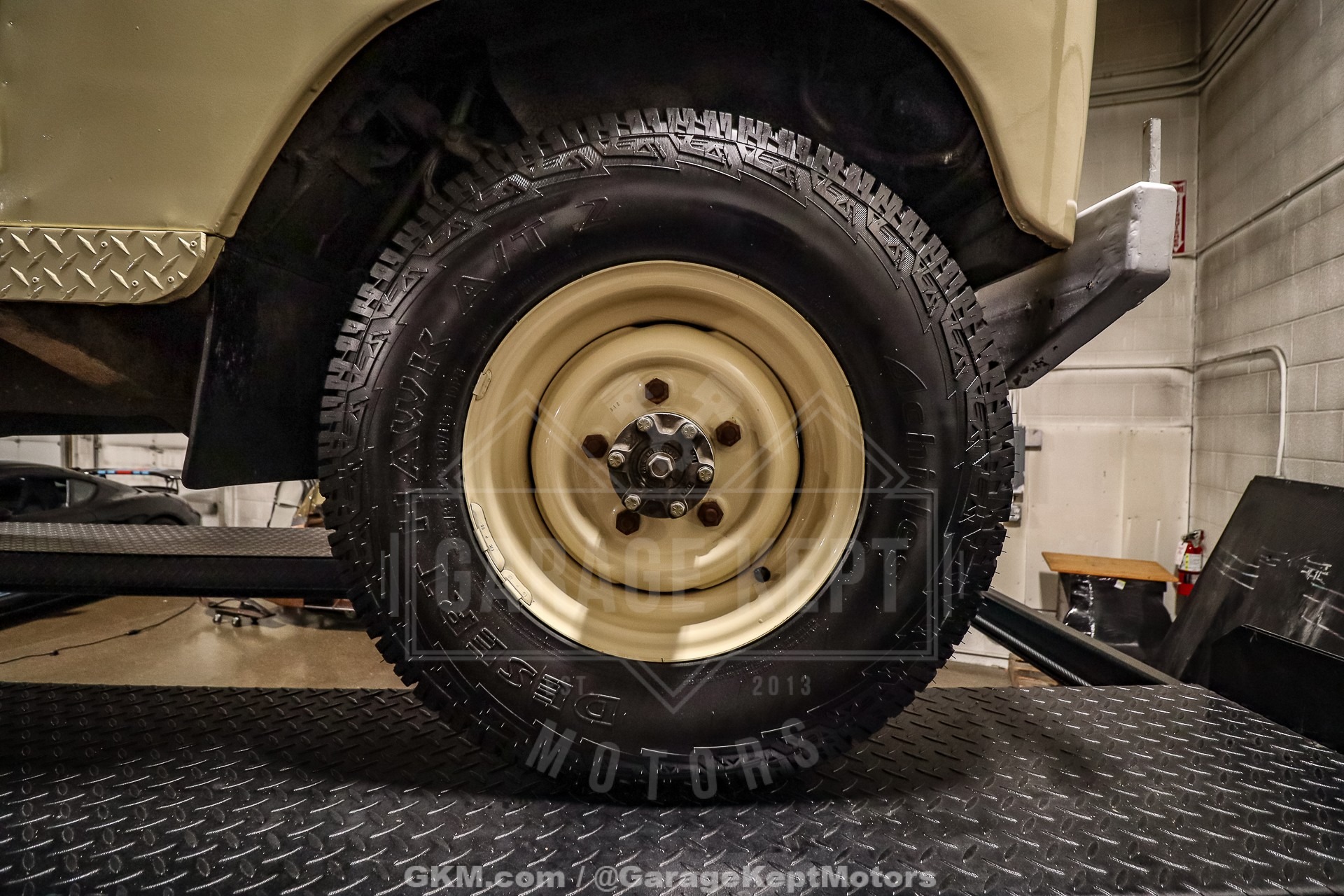 1974-land-rover-10-series-iii-wagon-for-sale-grand-rapids-mi-141