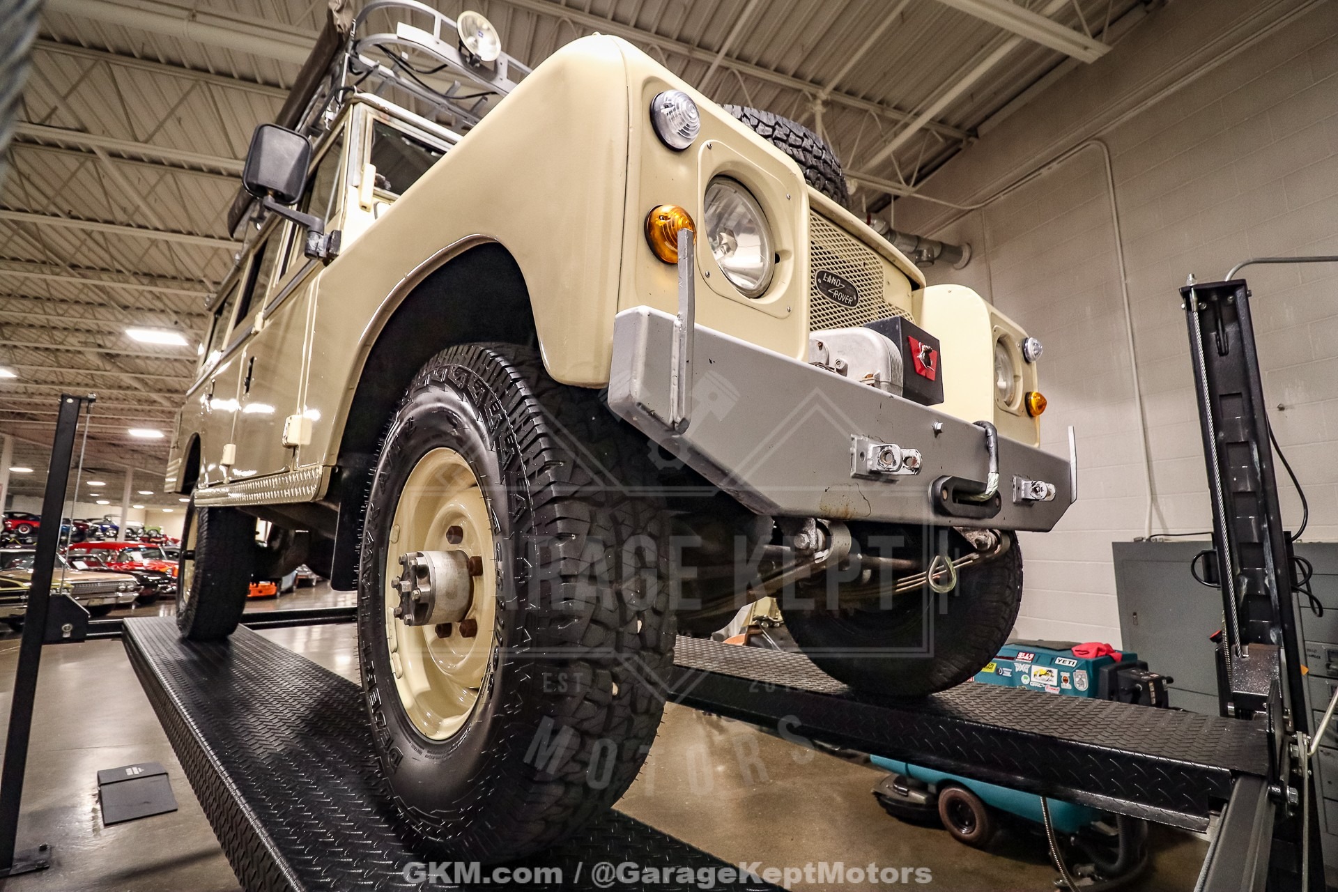 1974-land-rover-10-series-iii-wagon-for-sale-grand-rapids-mi-142