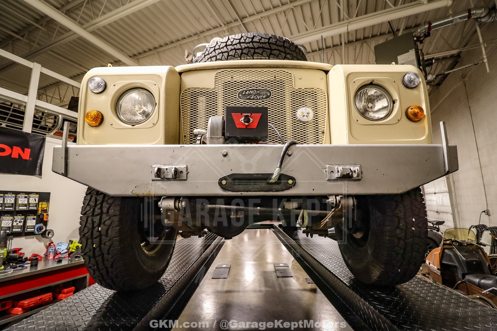 1974-land-rover-10-series-iii-wagon-for-sale-grand-rapids-mi-143