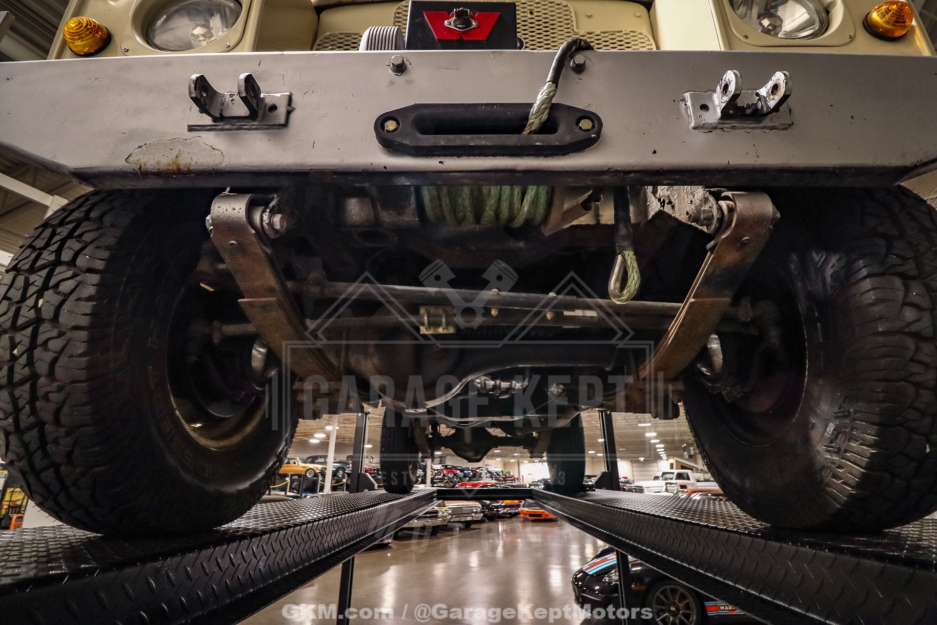 1974-land-rover-10-series-iii-wagon-for-sale-grand-rapids-mi-144