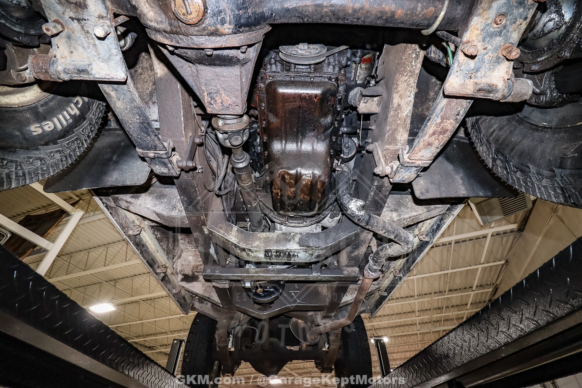 1974-land-rover-10-series-iii-wagon-for-sale-grand-rapids-mi-146