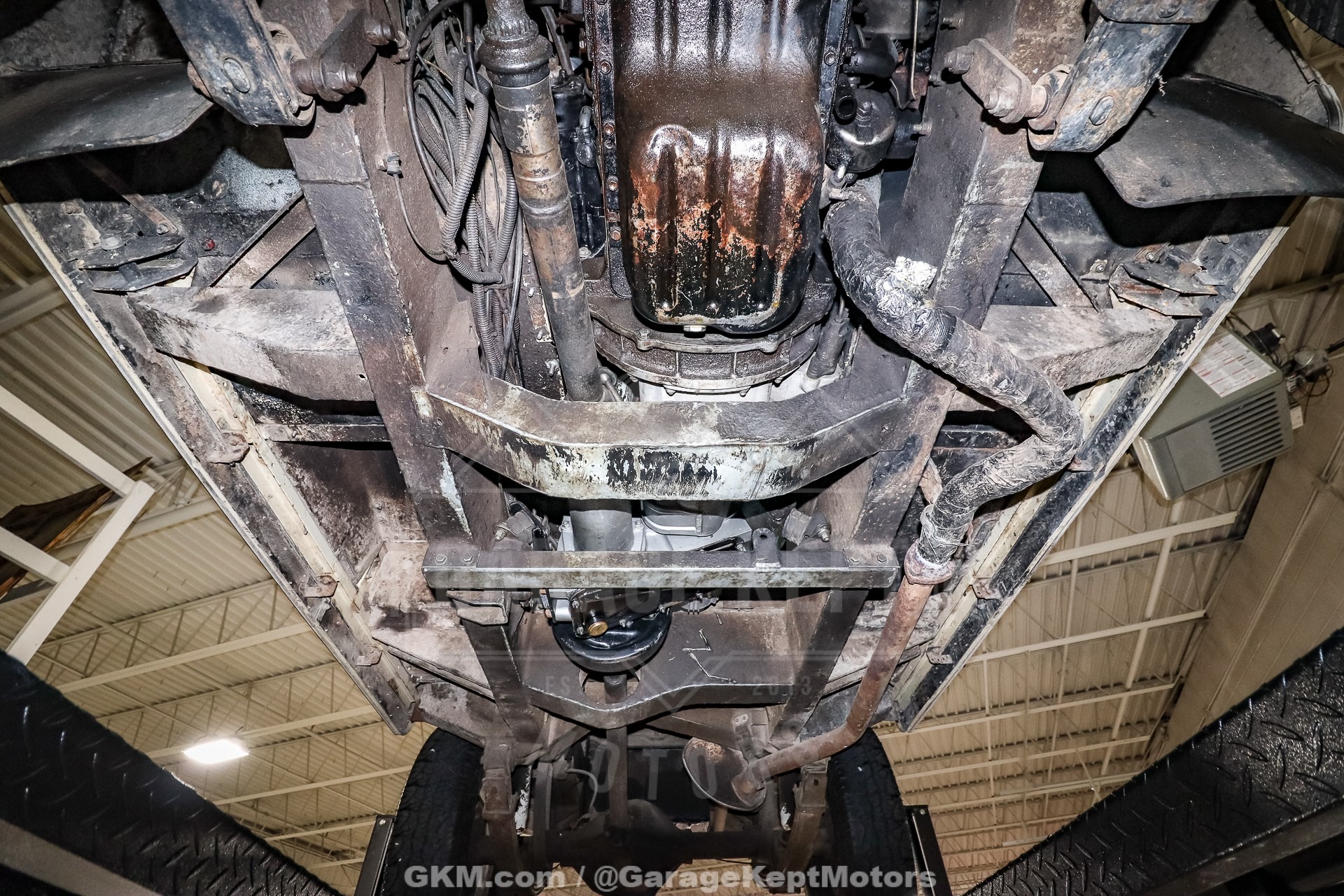 1974-land-rover-10-series-iii-wagon-for-sale-grand-rapids-mi-147