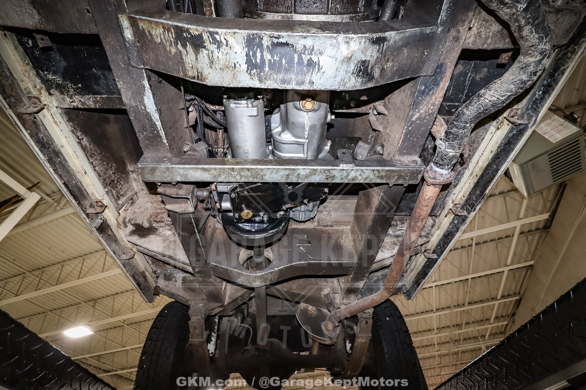 1974-land-rover-10-series-iii-wagon-for-sale-grand-rapids-mi-148