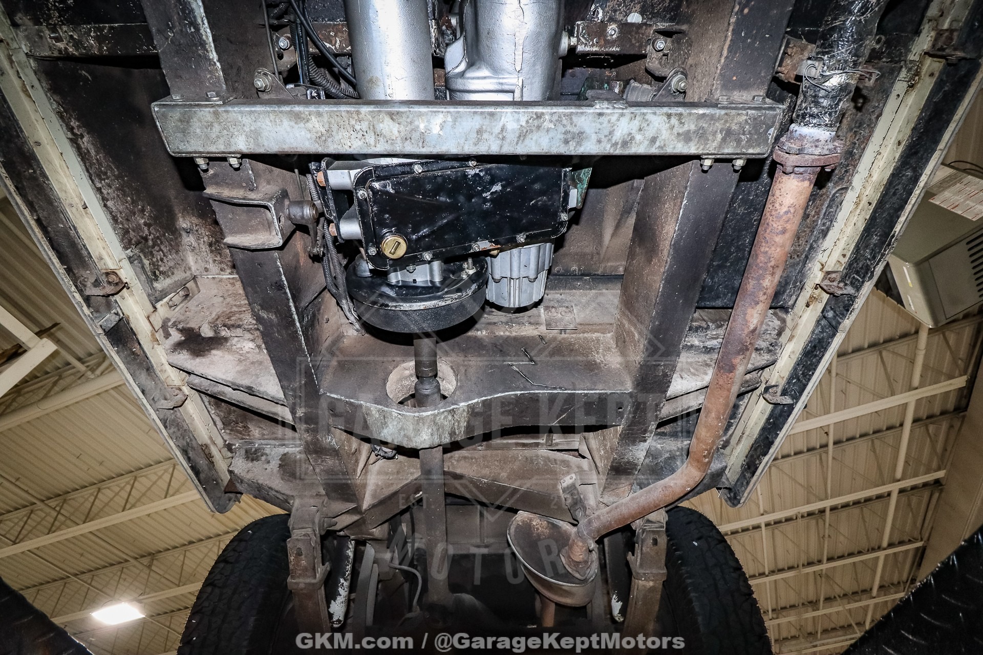 1974-land-rover-10-series-iii-wagon-for-sale-grand-rapids-mi-149