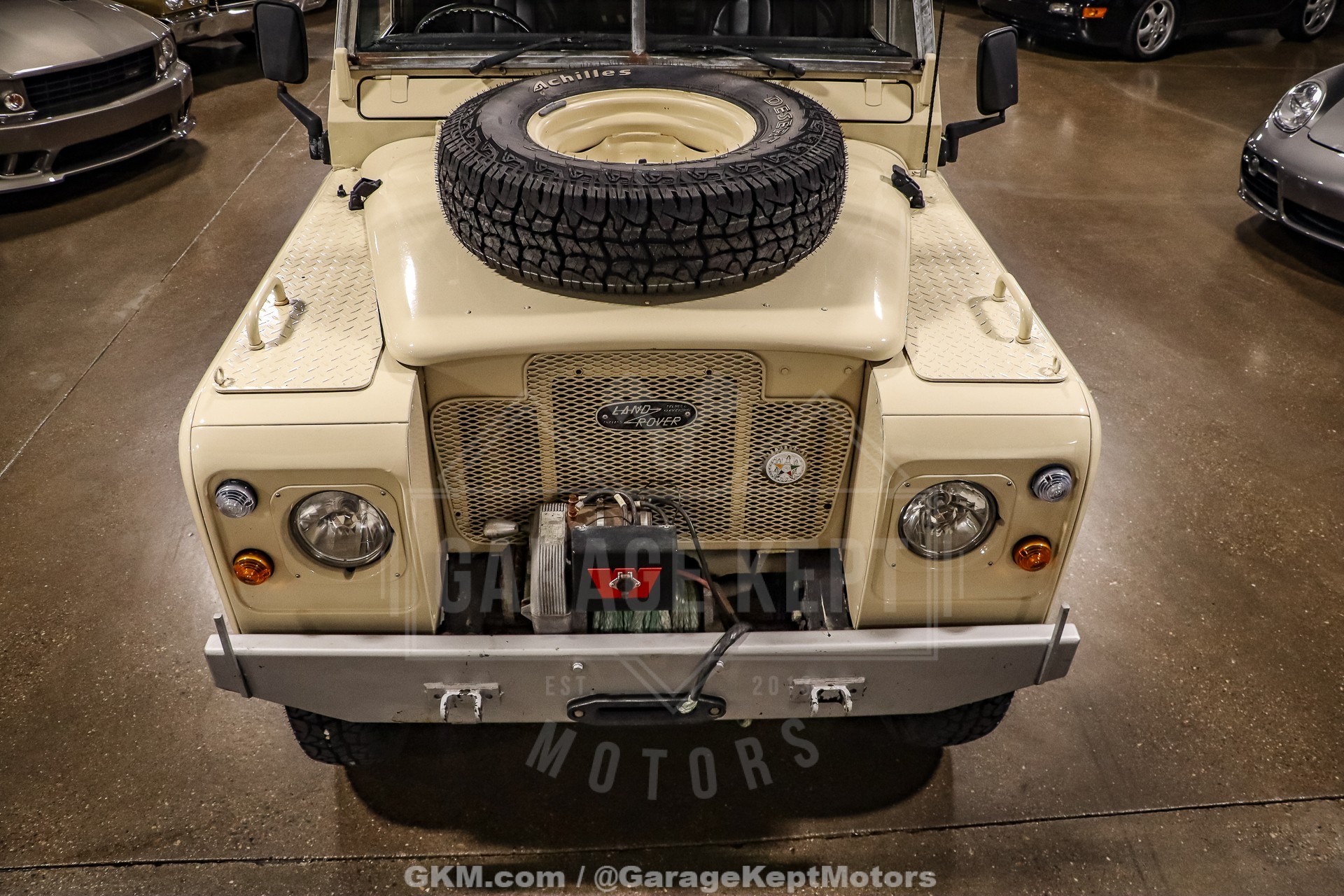 1974-land-rover-10-series-iii-wagon-for-sale-grand-rapids-mi-15