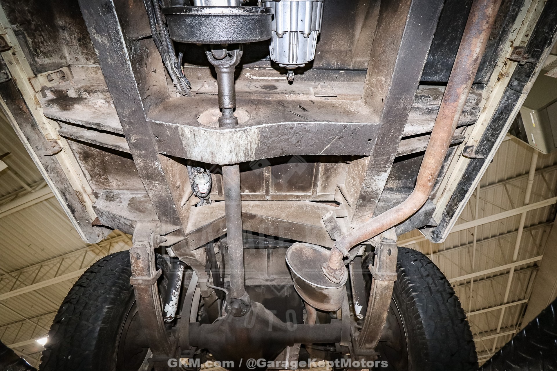 1974-land-rover-10-series-iii-wagon-for-sale-grand-rapids-mi-150