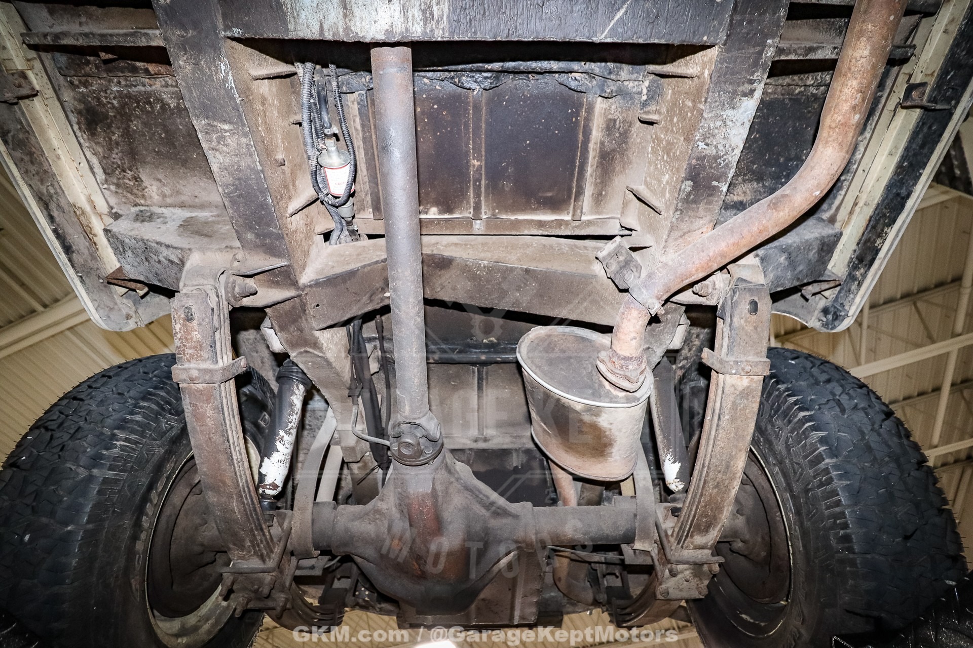 1974-land-rover-10-series-iii-wagon-for-sale-grand-rapids-mi-151