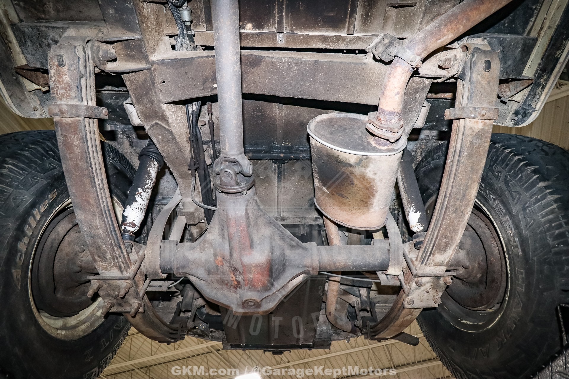 1974-land-rover-10-series-iii-wagon-for-sale-grand-rapids-mi-152