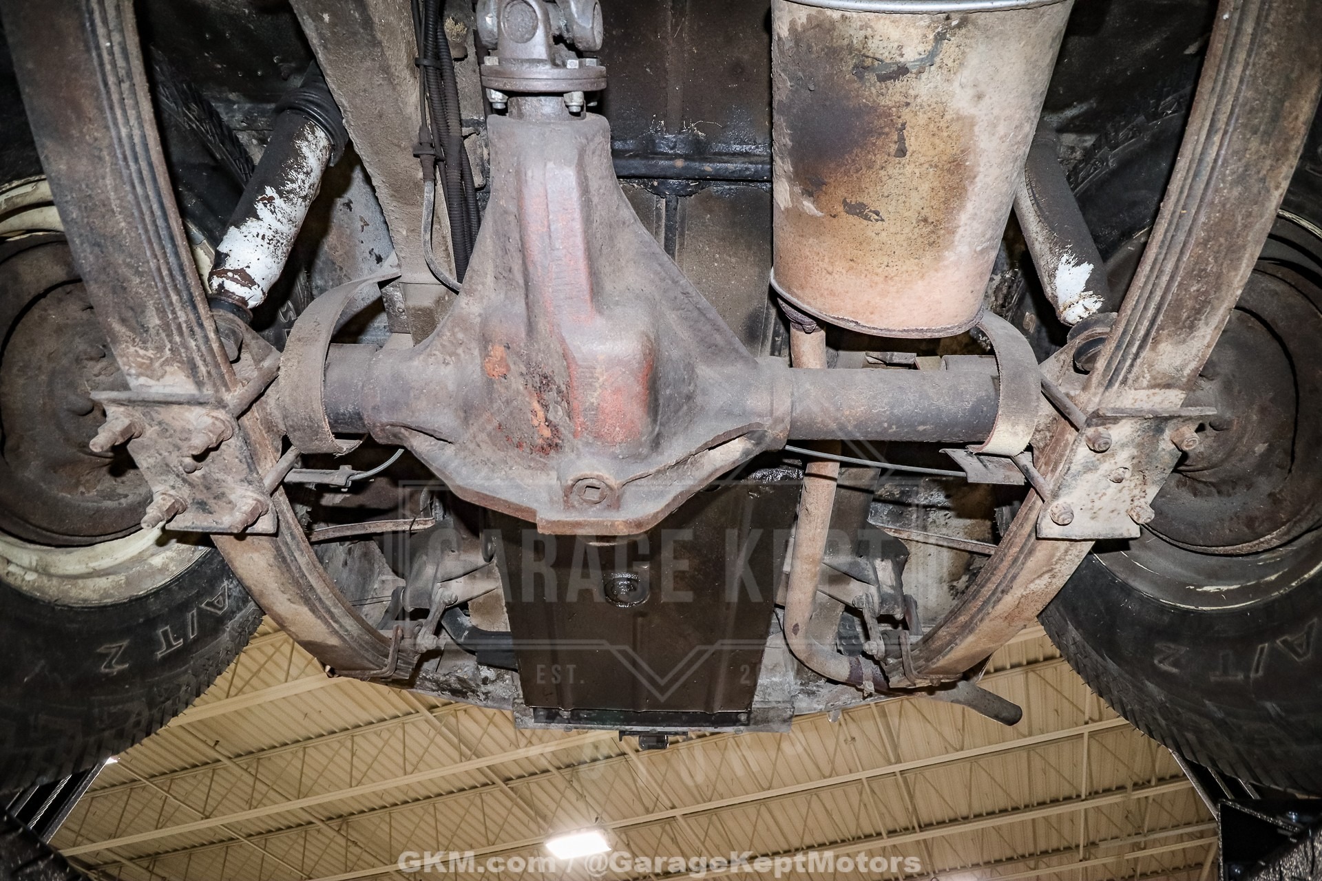 1974-land-rover-10-series-iii-wagon-for-sale-grand-rapids-mi-153
