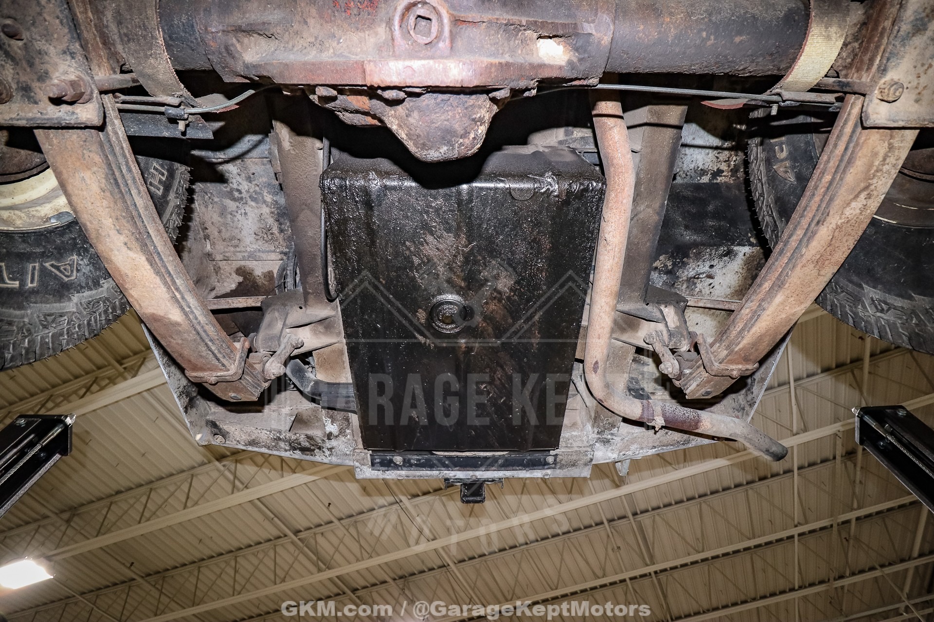 1974-land-rover-10-series-iii-wagon-for-sale-grand-rapids-mi-154