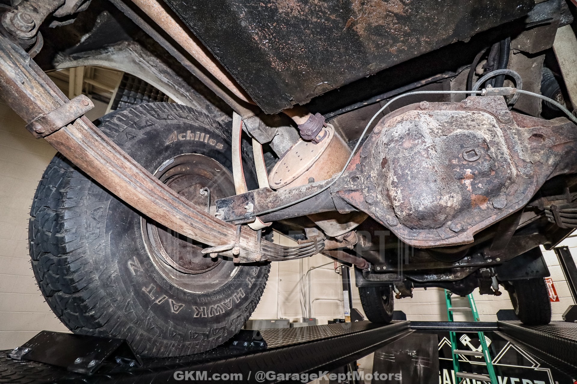 1974-land-rover-10-series-iii-wagon-for-sale-grand-rapids-mi-156