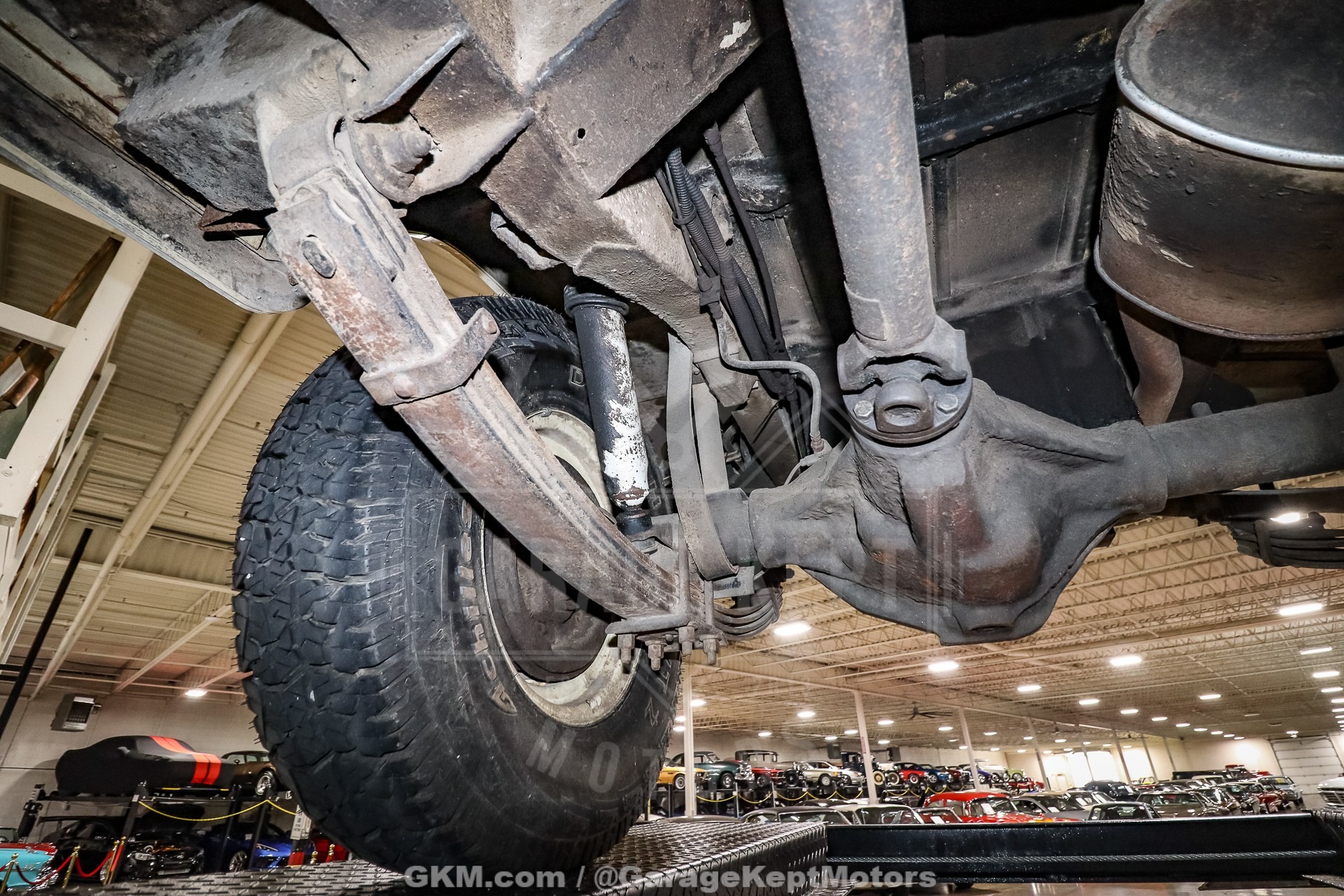 1974-land-rover-10-series-iii-wagon-for-sale-grand-rapids-mi-158