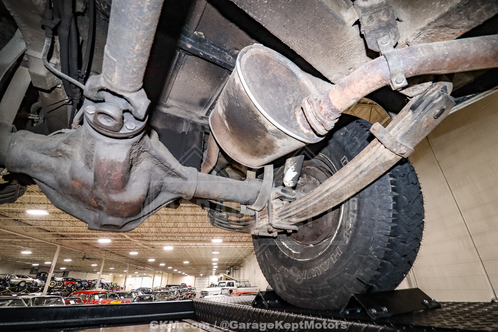 1974-land-rover-10-series-iii-wagon-for-sale-grand-rapids-mi-159