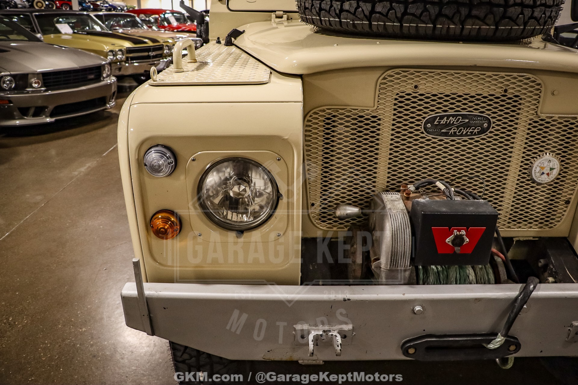 1974-land-rover-10-series-iii-wagon-for-sale-grand-rapids-mi-16