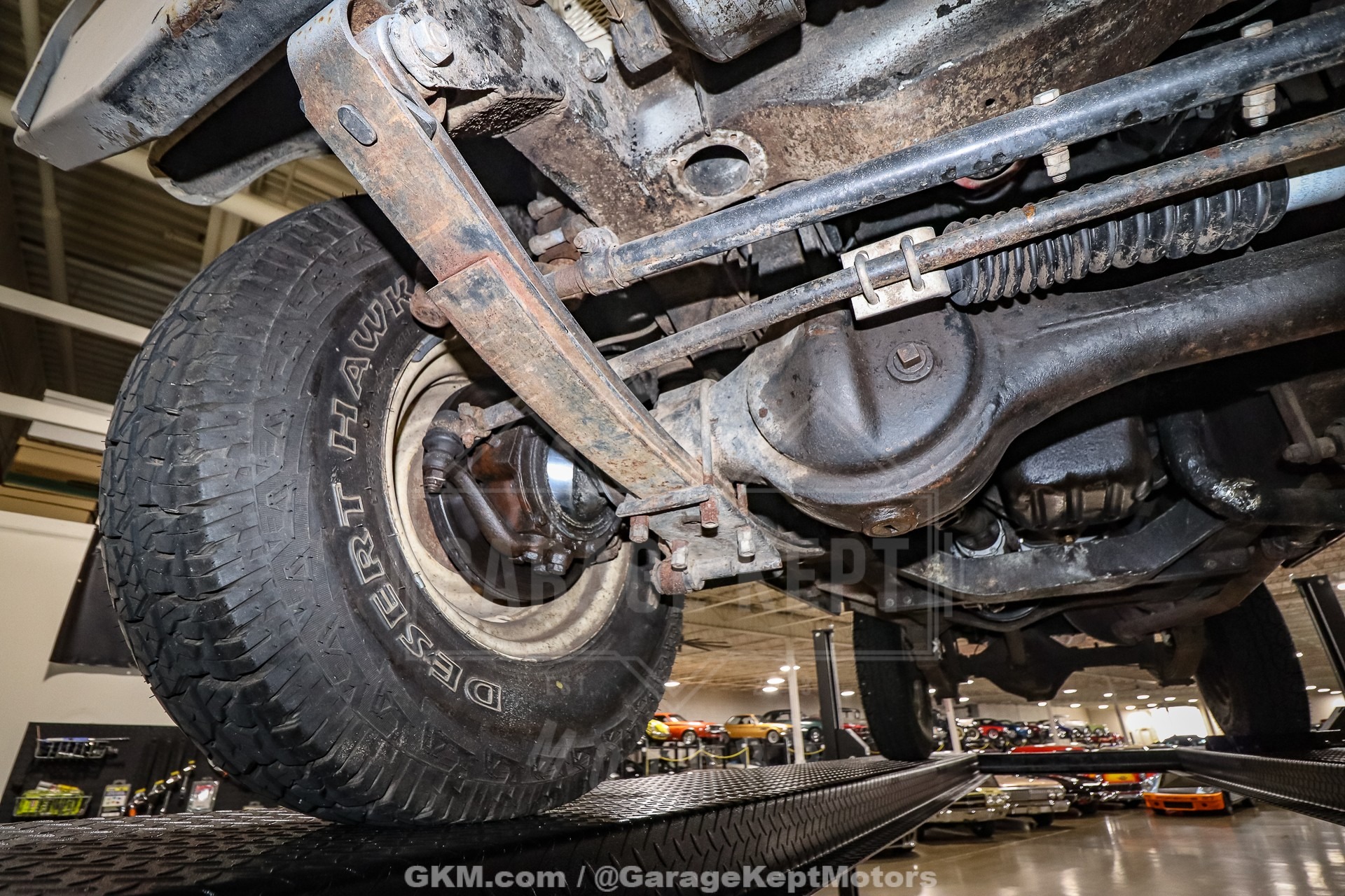 1974-land-rover-10-series-iii-wagon-for-sale-grand-rapids-mi-162