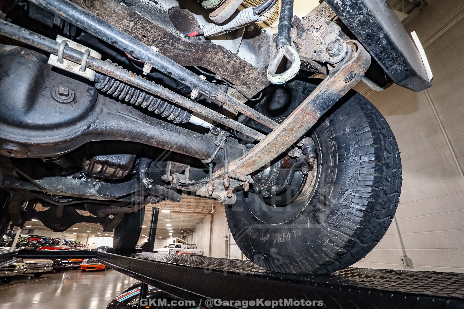 1974-land-rover-10-series-iii-wagon-for-sale-grand-rapids-mi-163