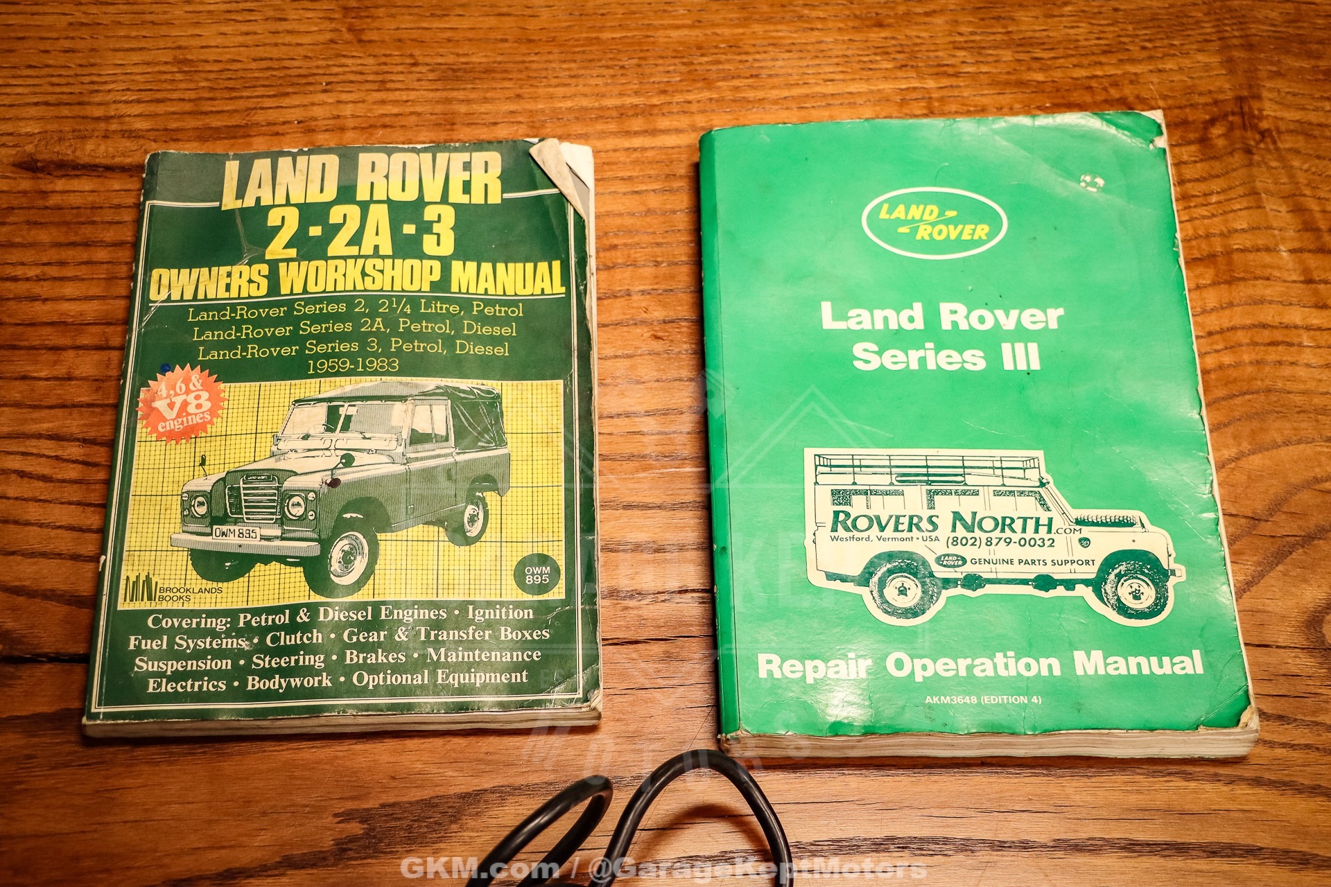 1974-land-rover-10-series-iii-wagon-for-sale-grand-rapids-mi-165