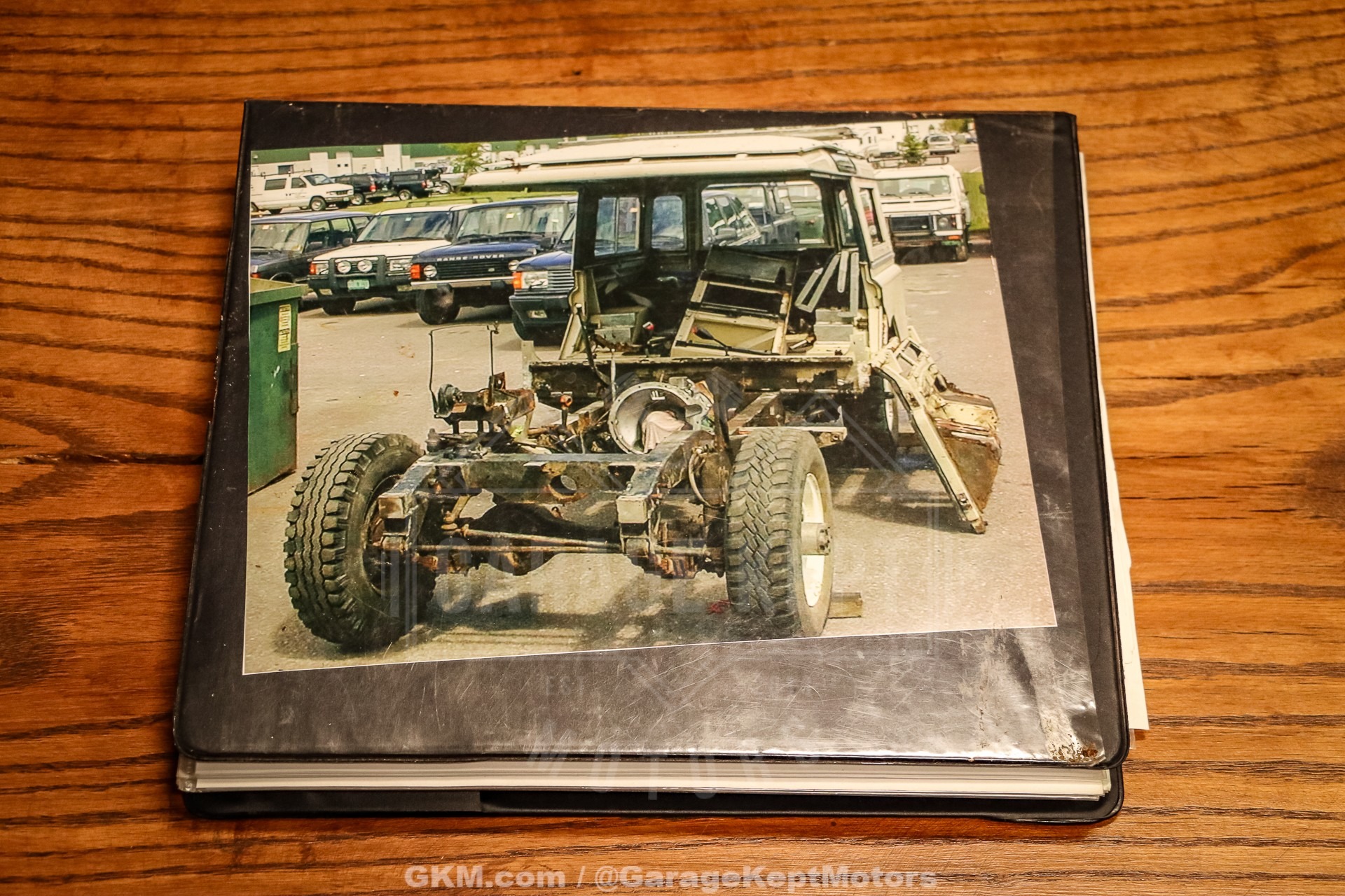 1974-land-rover-10-series-iii-wagon-for-sale-grand-rapids-mi-166