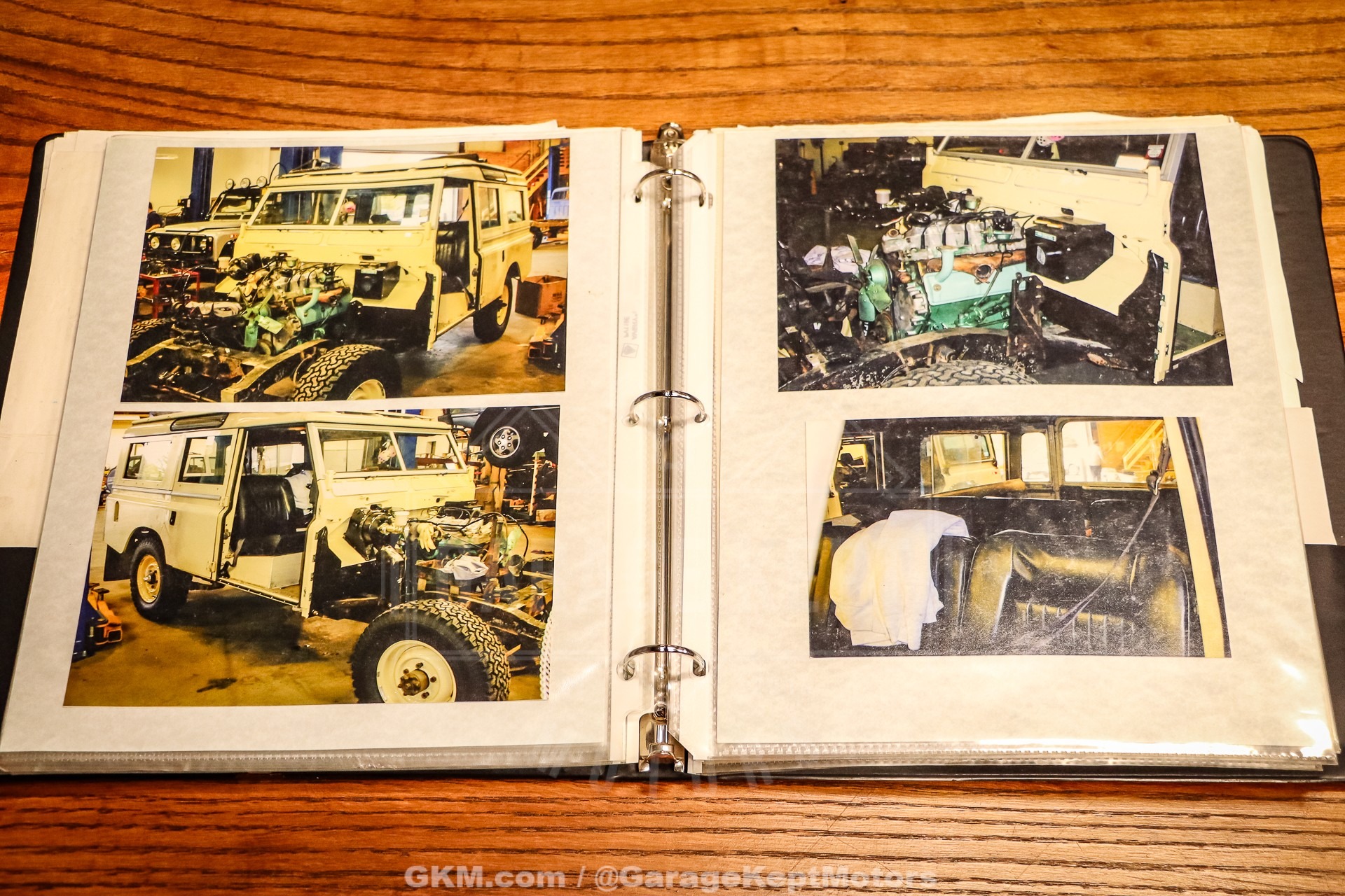 1974-land-rover-10-series-iii-wagon-for-sale-grand-rapids-mi-167
