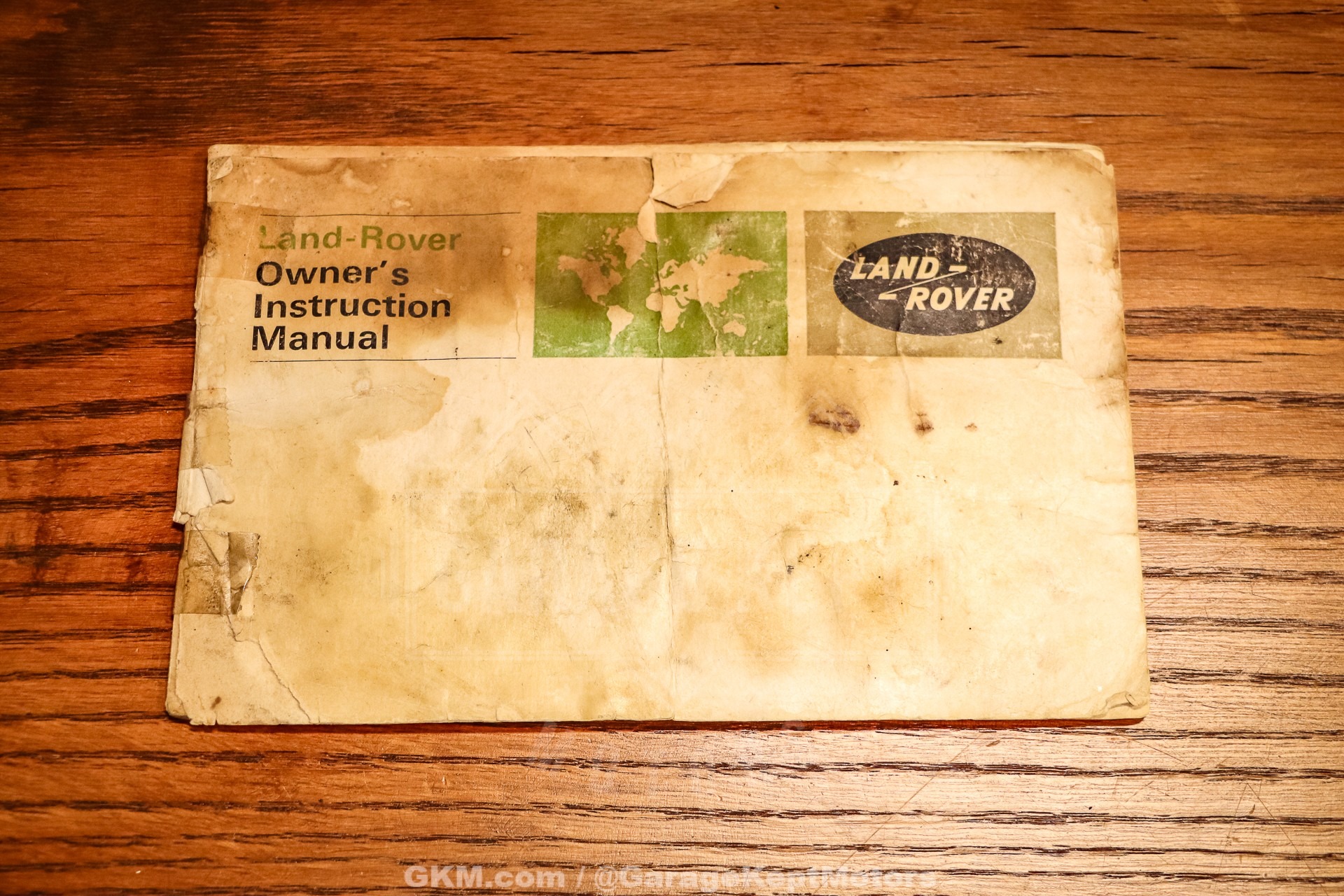 1974-land-rover-10-series-iii-wagon-for-sale-grand-rapids-mi-168