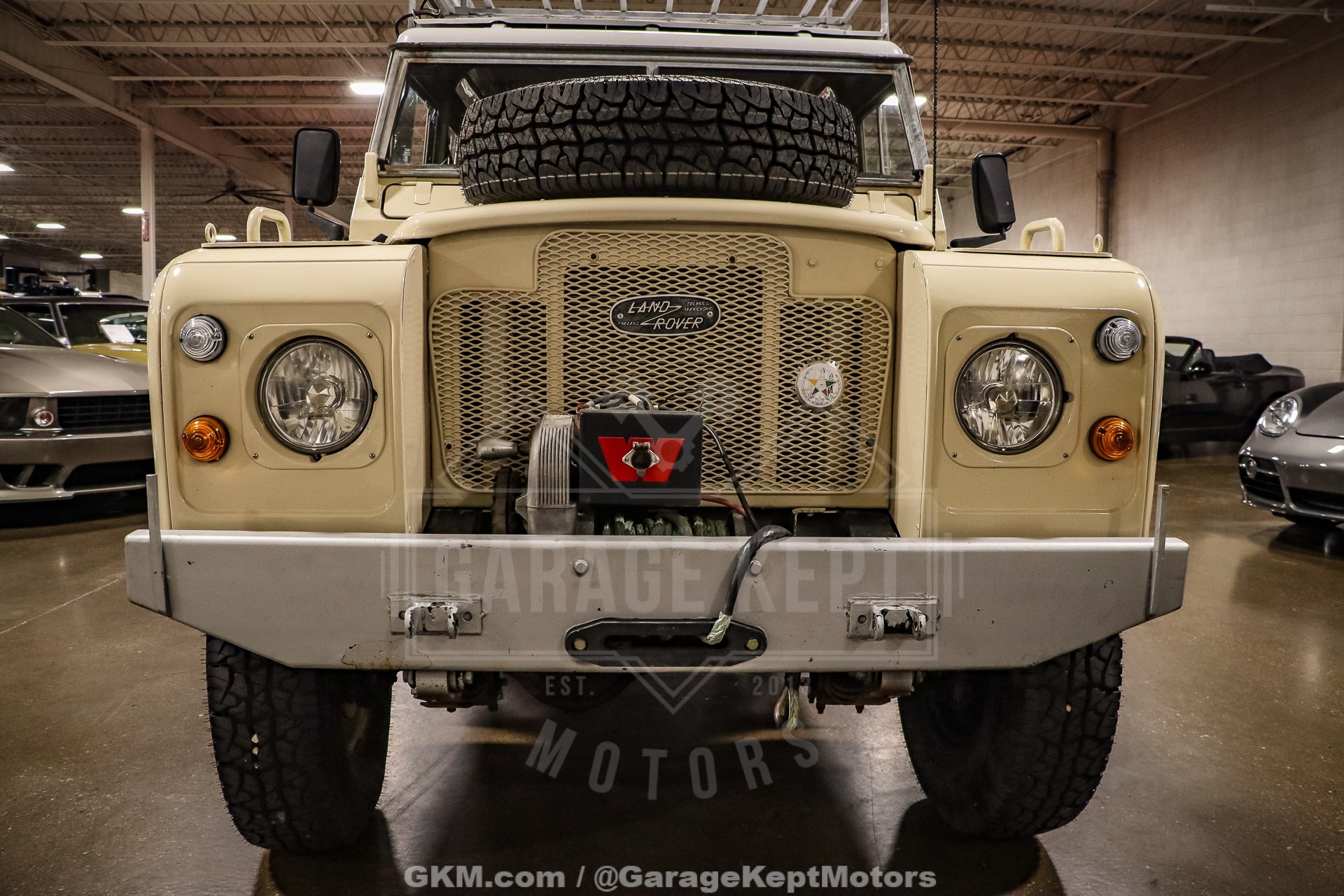 1974-land-rover-10-series-iii-wagon-for-sale-grand-rapids-mi-17