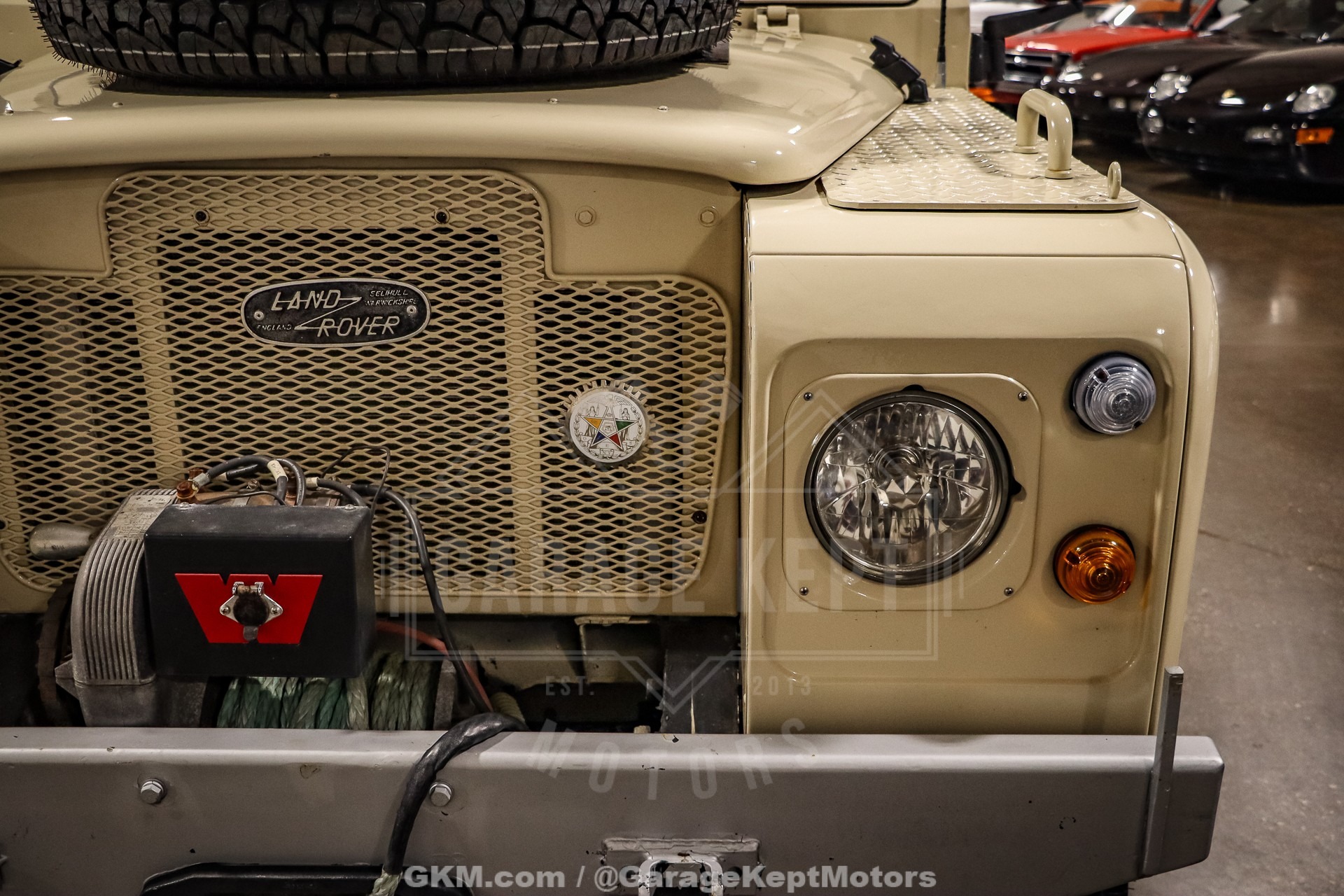 1974-land-rover-10-series-iii-wagon-for-sale-grand-rapids-mi-18