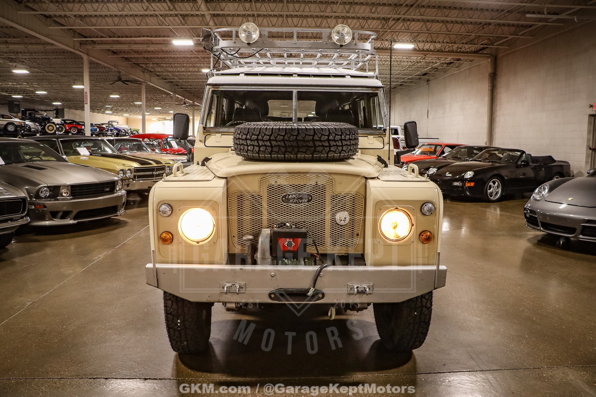 1974-land-rover-10-series-iii-wagon-for-sale-grand-rapids-mi-19