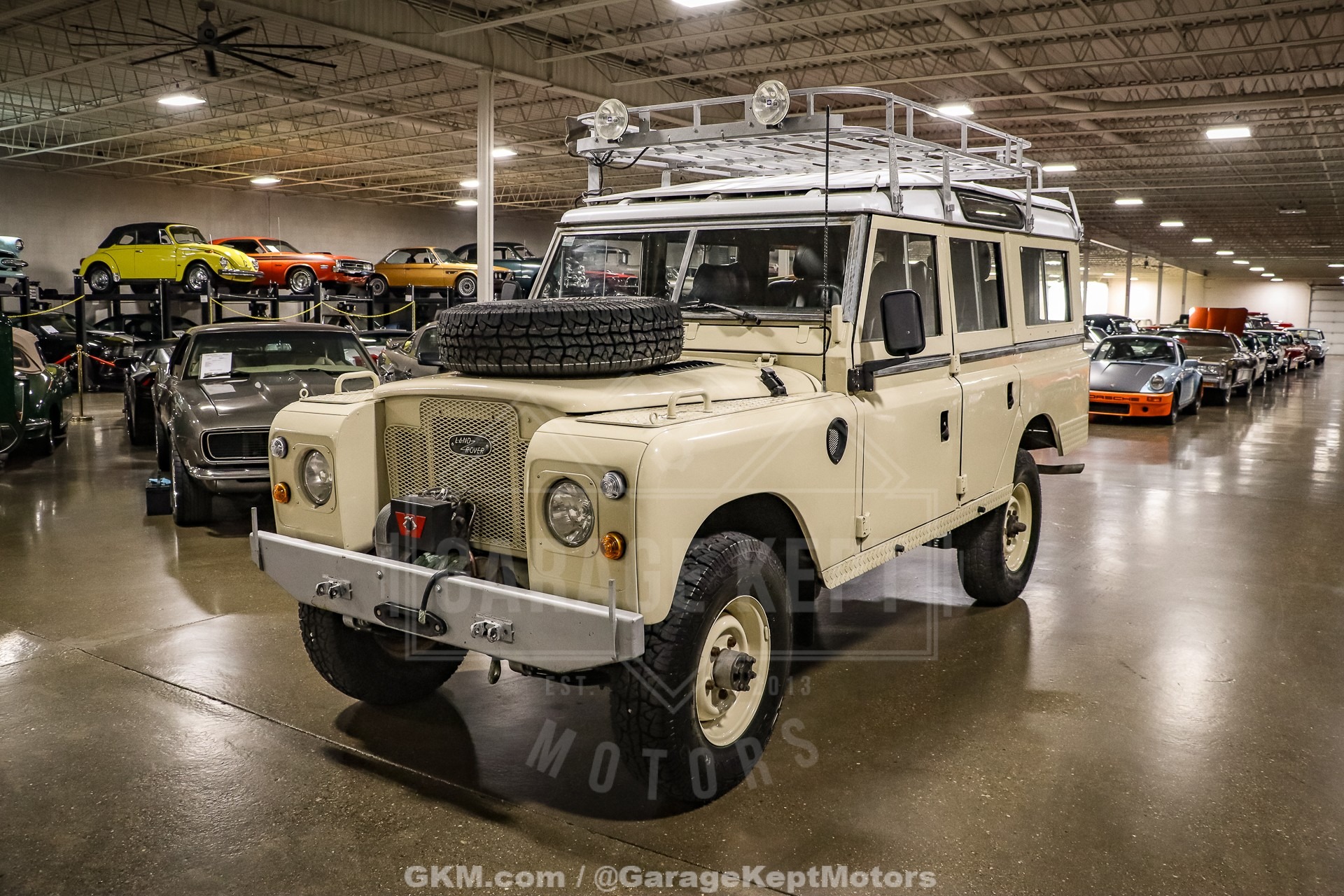 1974-land-rover-10-series-iii-wagon-for-sale-grand-rapids-mi-2
