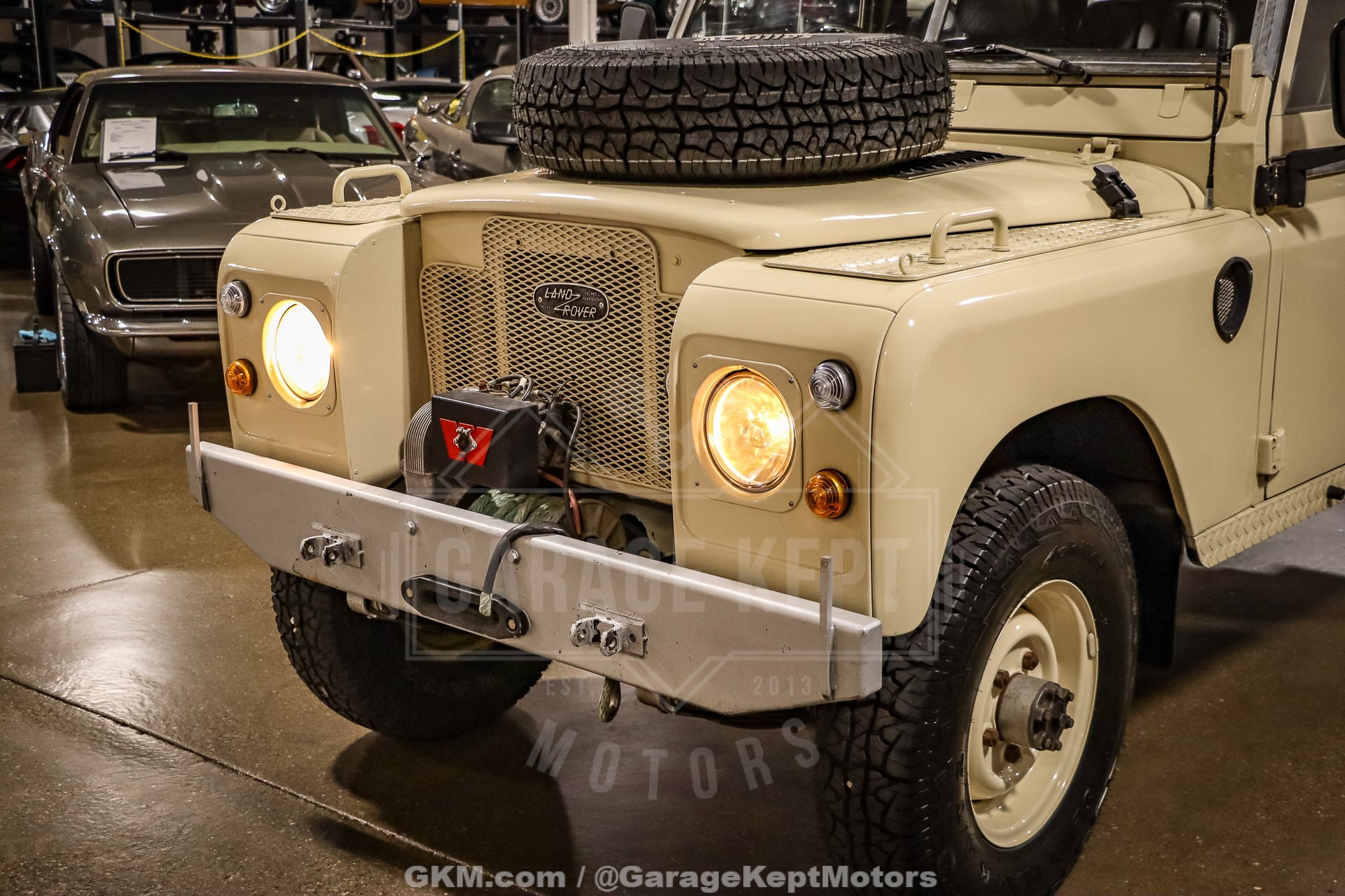 1974-land-rover-10-series-iii-wagon-for-sale-grand-rapids-mi-20