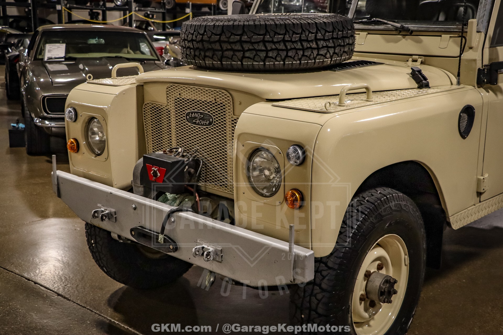 1974-land-rover-10-series-iii-wagon-for-sale-grand-rapids-mi-21