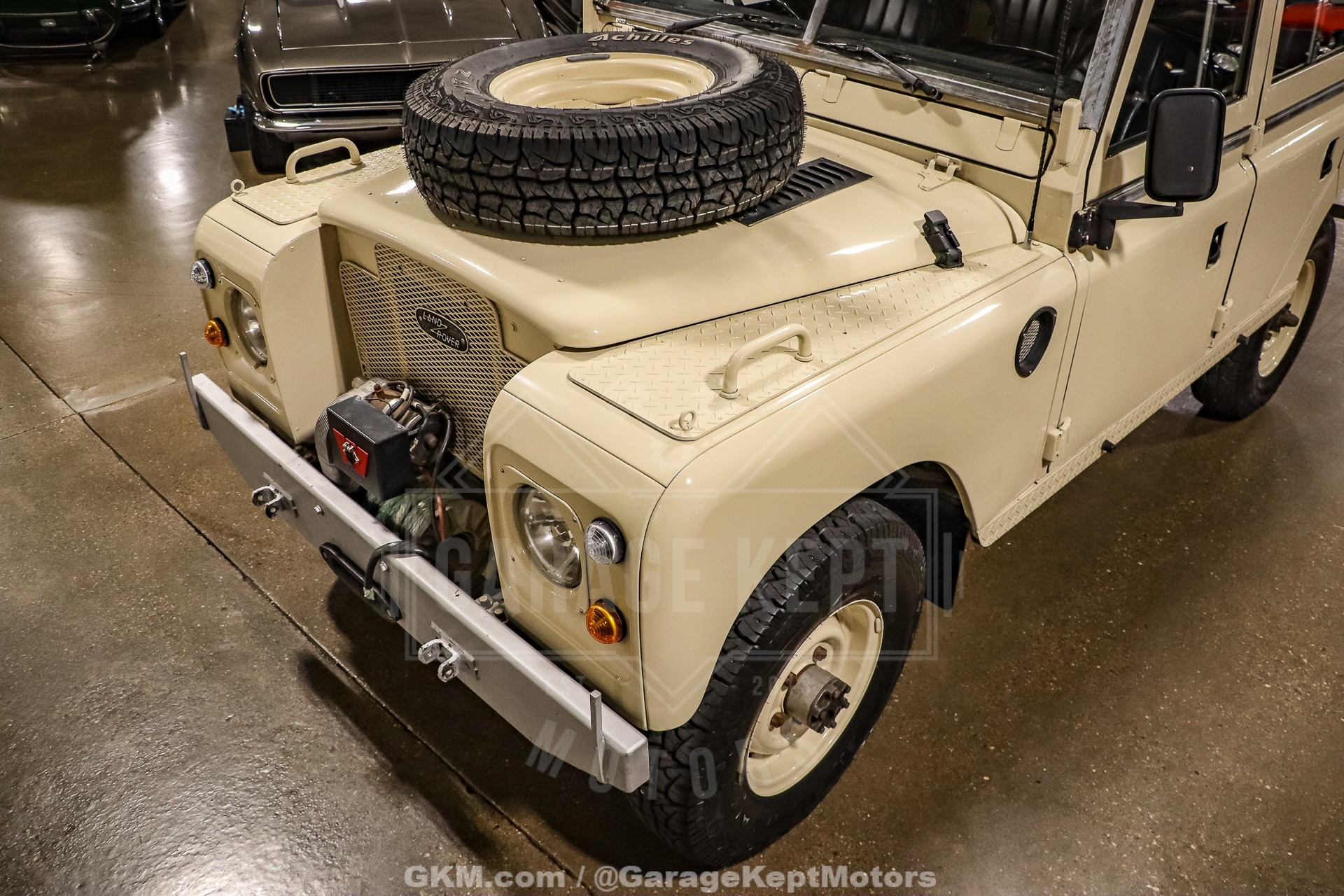 1974-land-rover-10-series-iii-wagon-for-sale-grand-rapids-mi-22