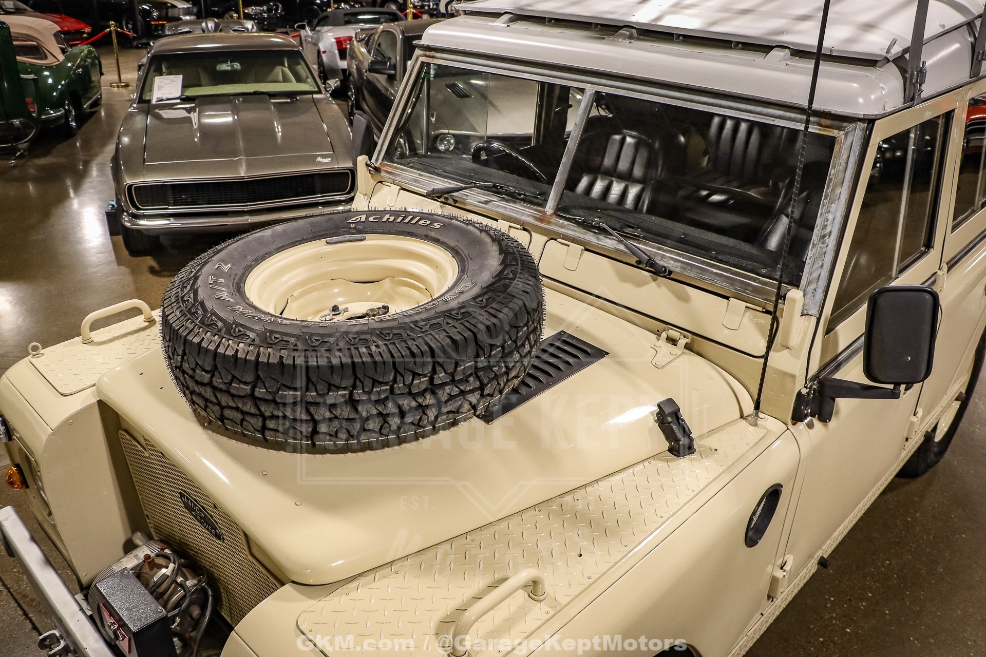 1974-land-rover-10-series-iii-wagon-for-sale-grand-rapids-mi-23