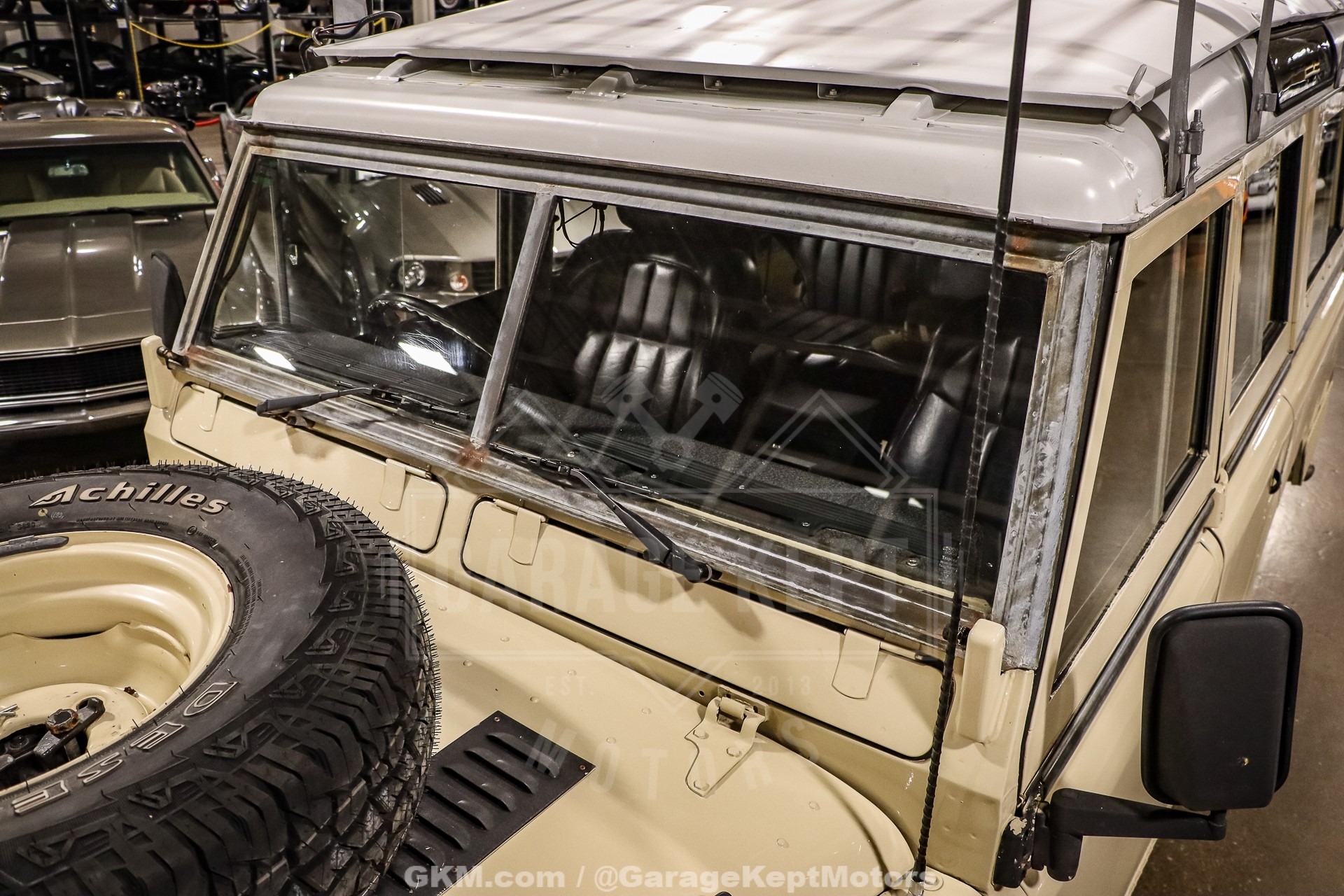 1974-land-rover-10-series-iii-wagon-for-sale-grand-rapids-mi-24