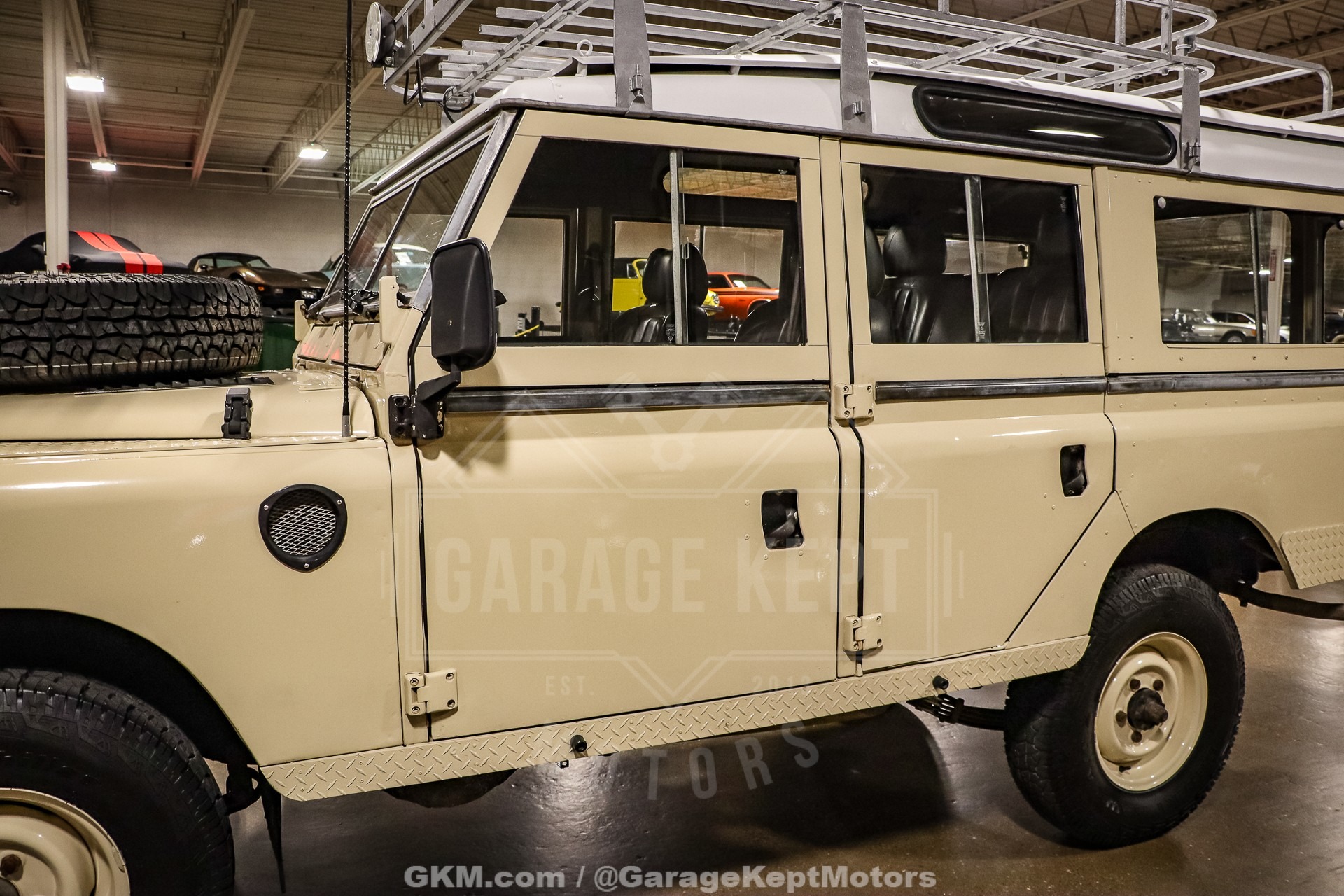 1974-land-rover-10-series-iii-wagon-for-sale-grand-rapids-mi-27