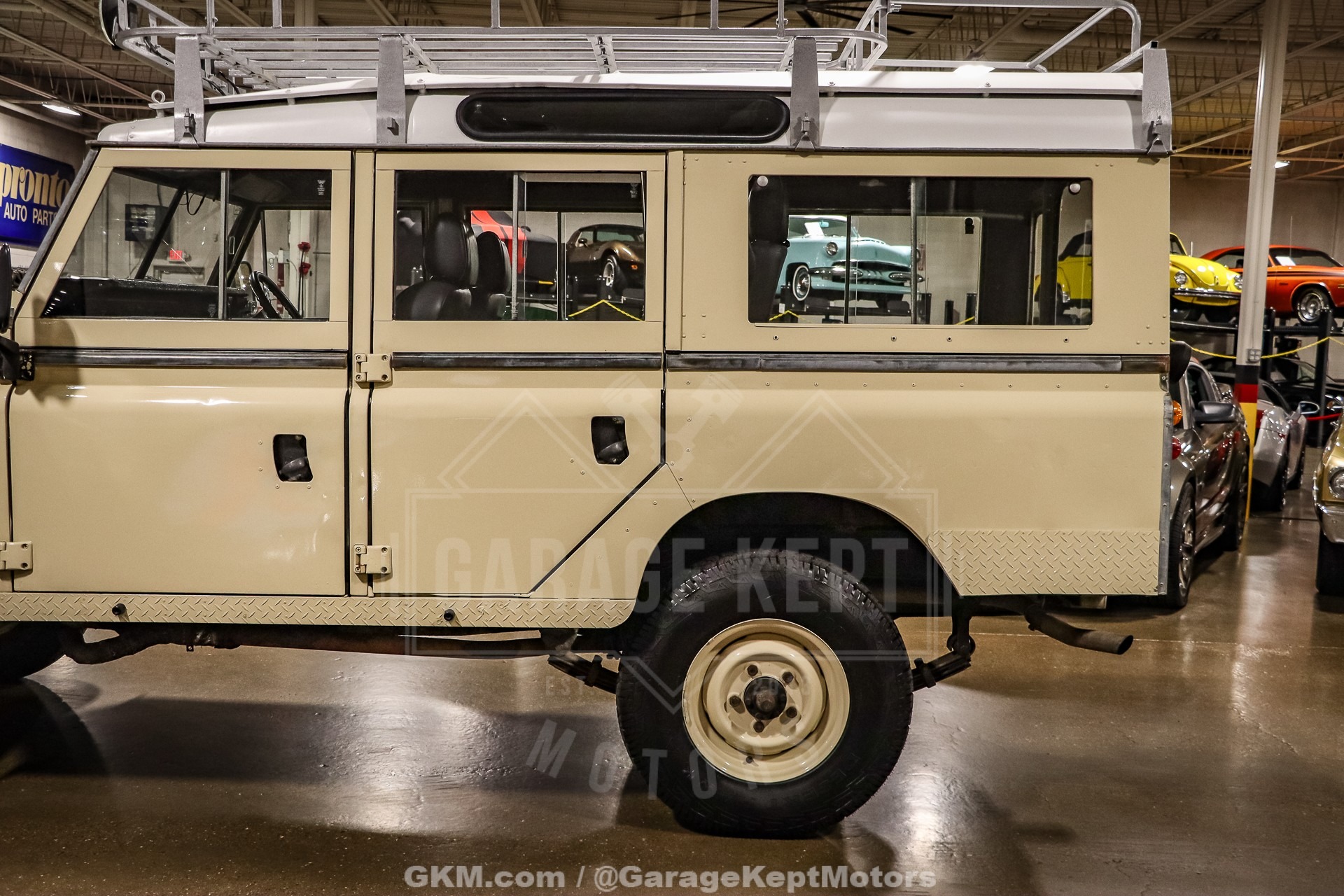 1974-land-rover-10-series-iii-wagon-for-sale-grand-rapids-mi-29