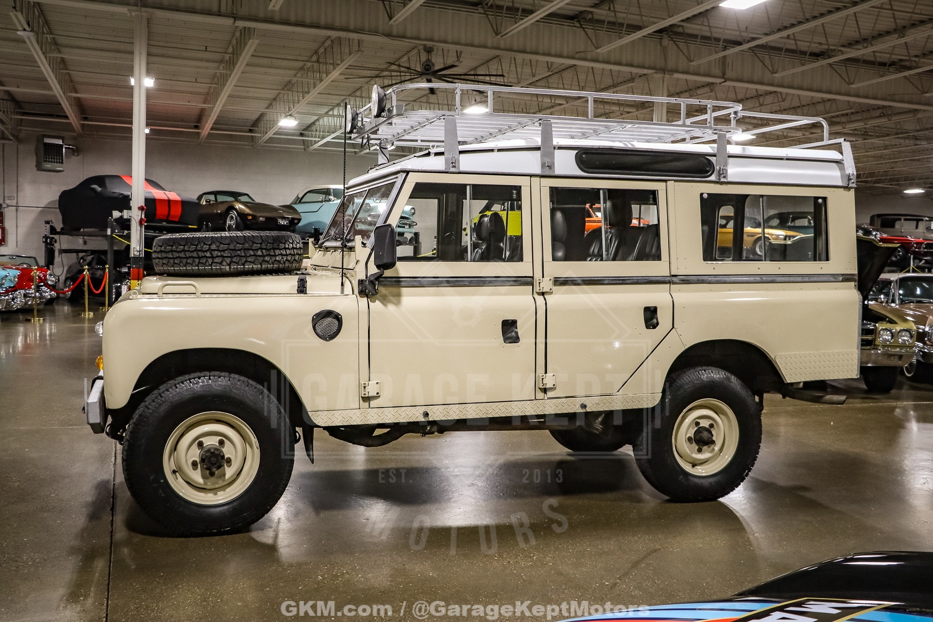 1974-land-rover-10-series-iii-wagon-for-sale-grand-rapids-mi-3
