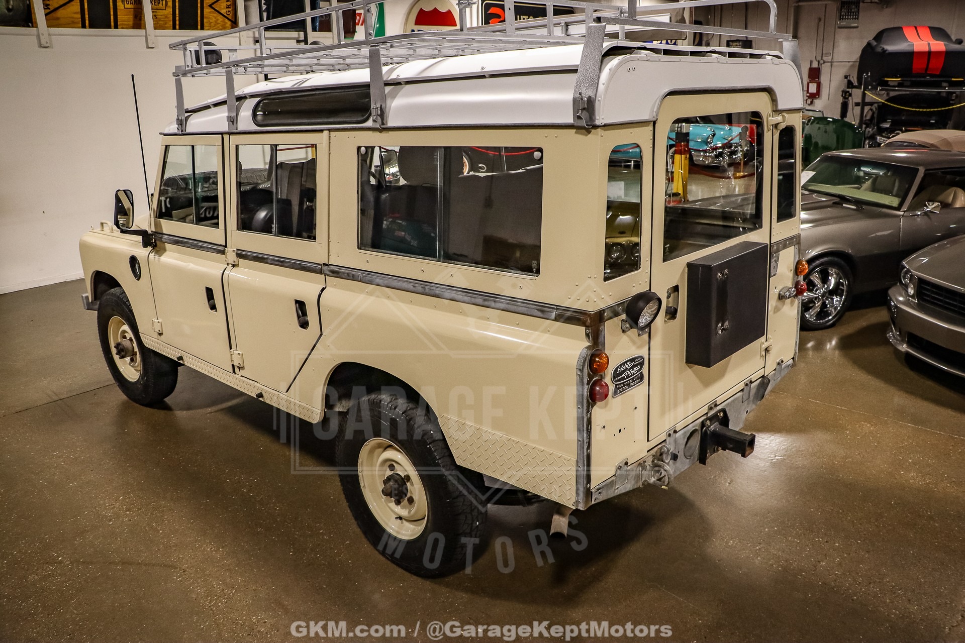 1974-land-rover-10-series-iii-wagon-for-sale-grand-rapids-mi-31