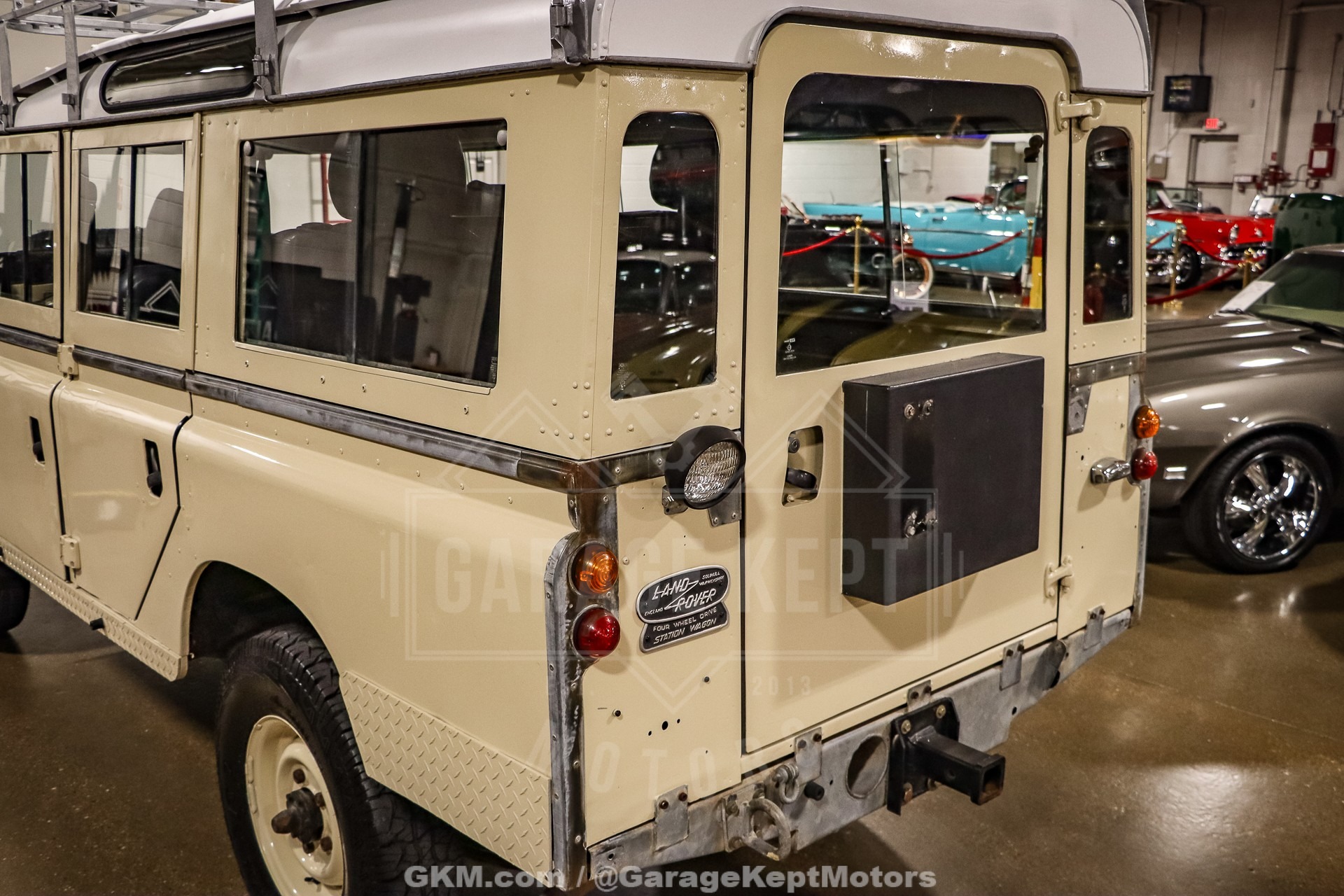 1974-land-rover-10-series-iii-wagon-for-sale-grand-rapids-mi-32