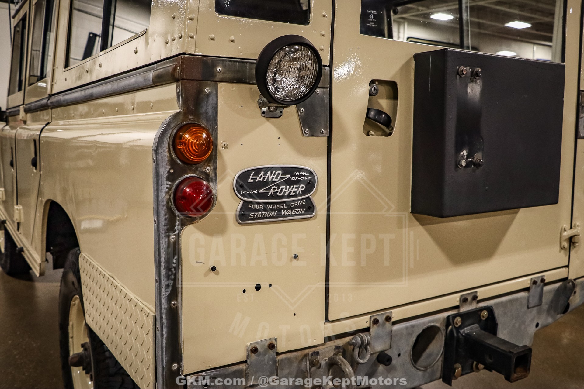 1974-land-rover-10-series-iii-wagon-for-sale-grand-rapids-mi-33