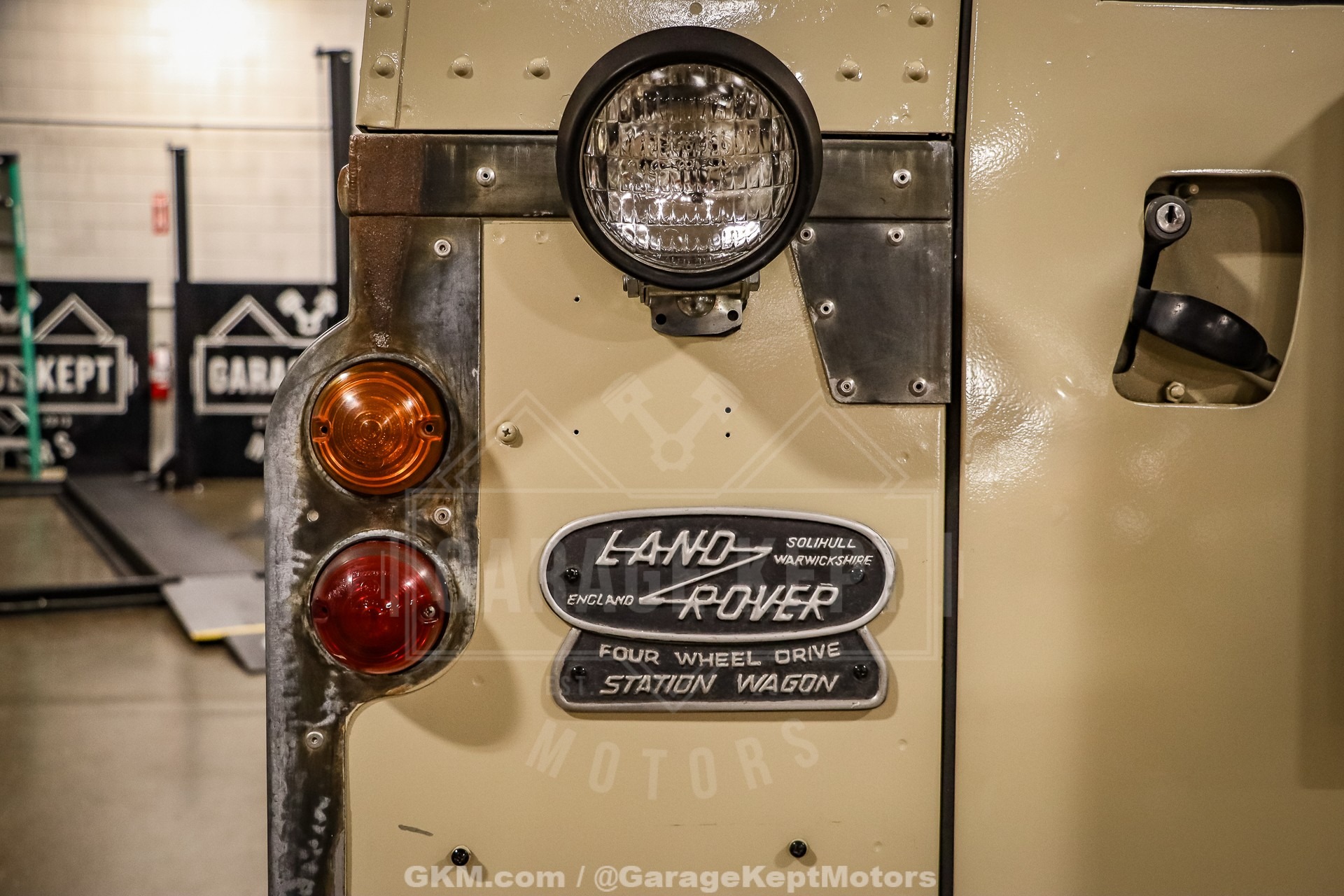 1974-land-rover-10-series-iii-wagon-for-sale-grand-rapids-mi-34