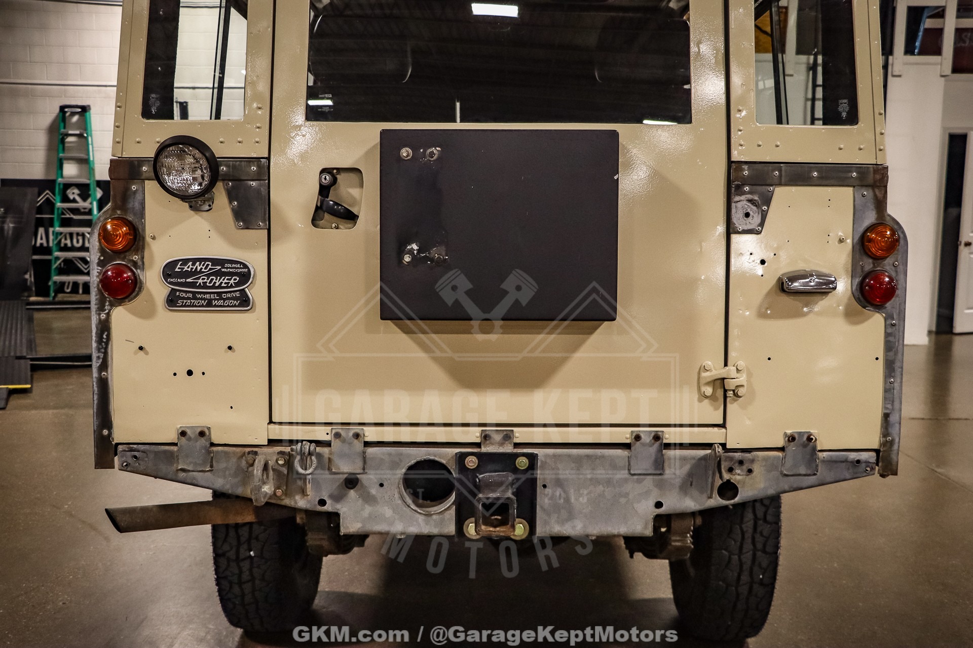 1974-land-rover-10-series-iii-wagon-for-sale-grand-rapids-mi-35