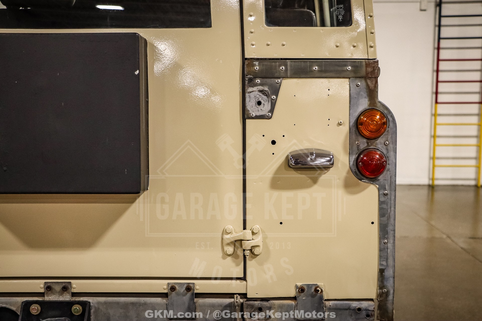 1974-land-rover-10-series-iii-wagon-for-sale-grand-rapids-mi-36