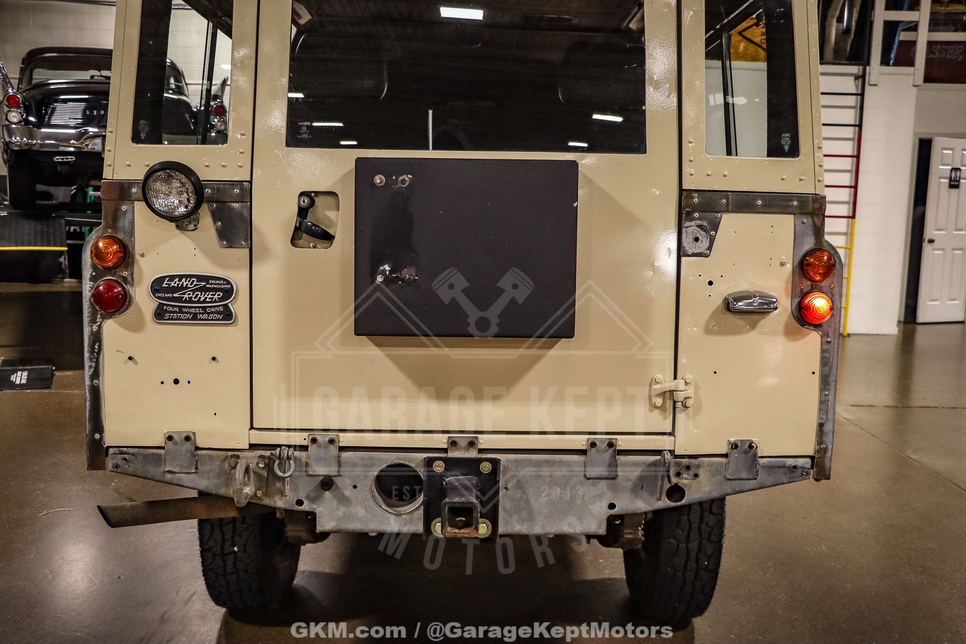 1974-land-rover-10-series-iii-wagon-for-sale-grand-rapids-mi-37